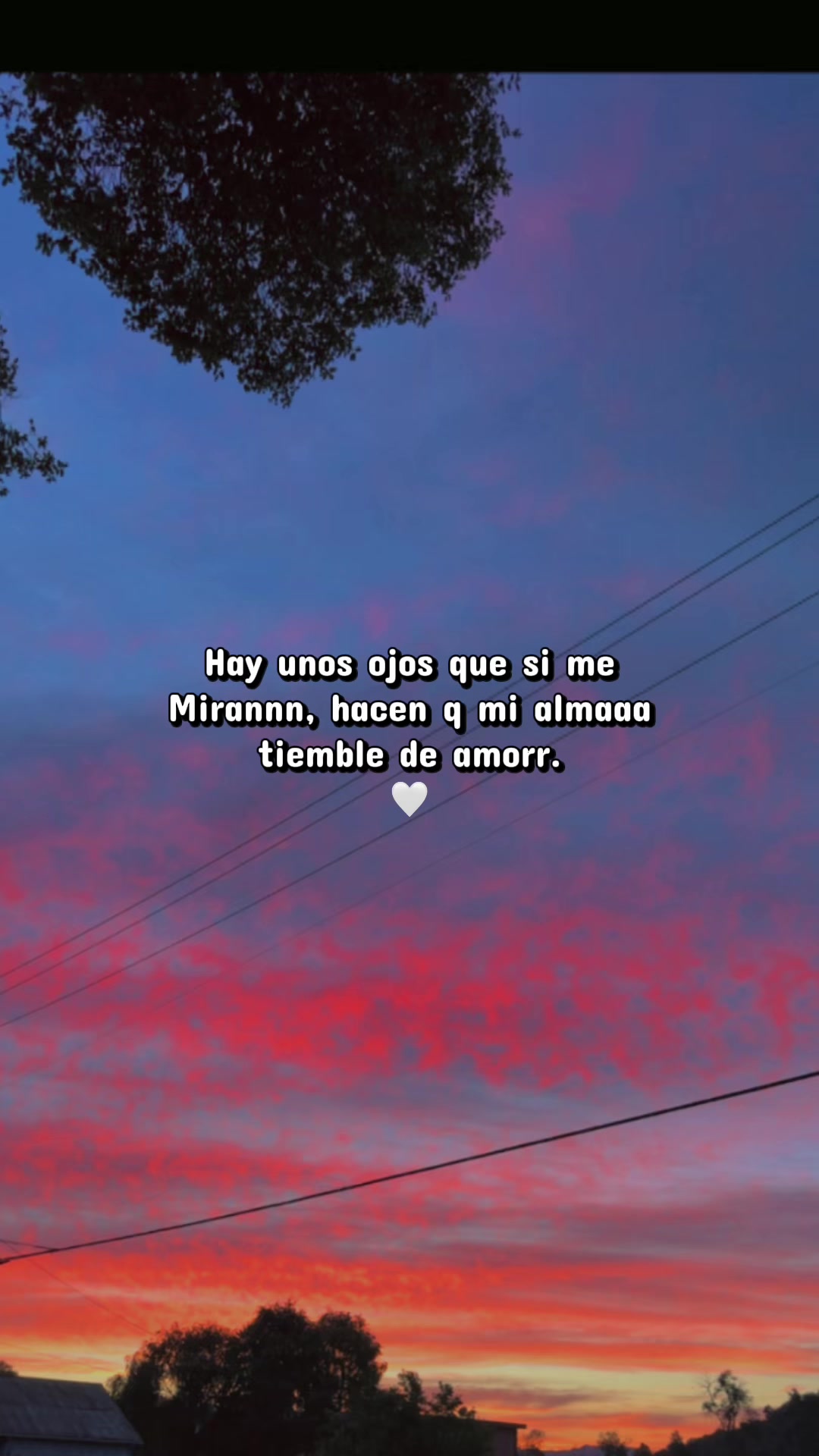 @𝓙𝓾𝓵𝓲𝓮𝓮𝓫𝓫𝔂