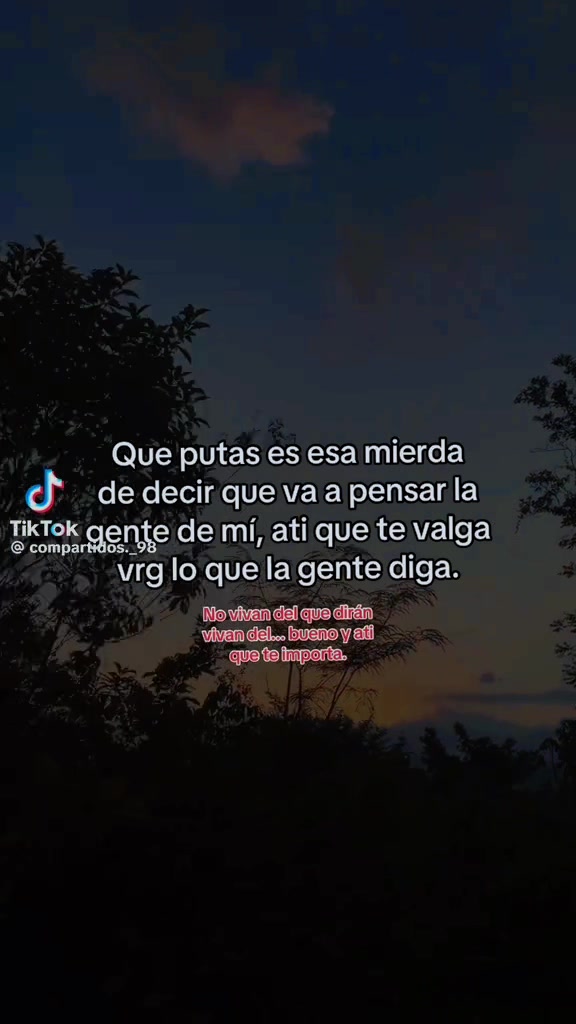 @Yolani Albarenga