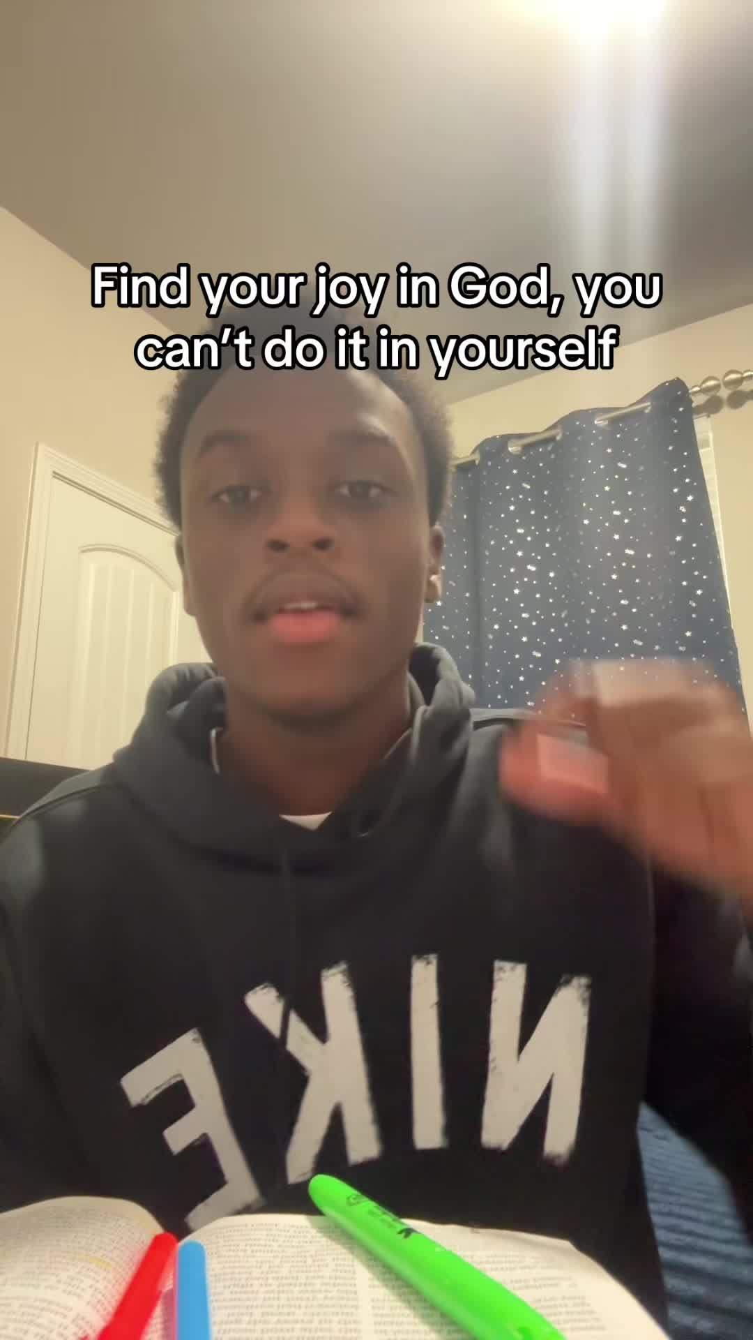 @donjerrell
