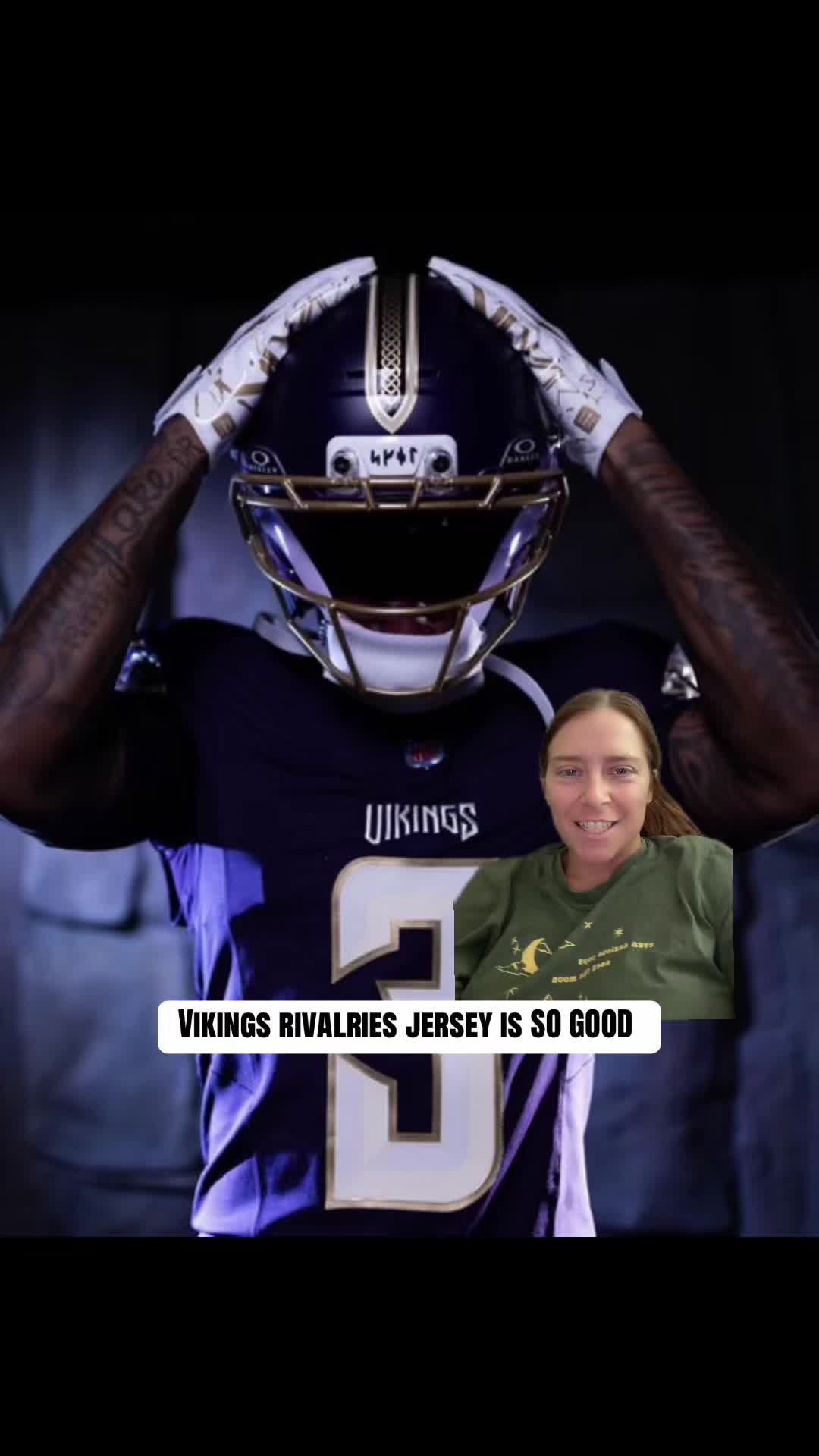 @Marissavoss