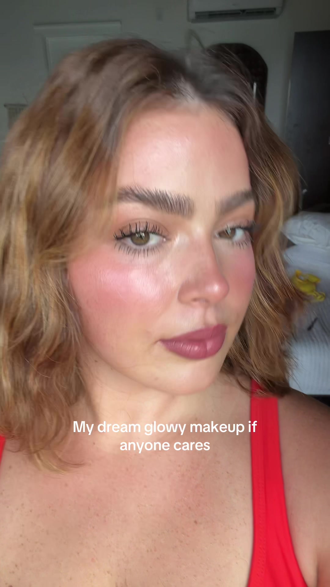 @EMILY KAYE