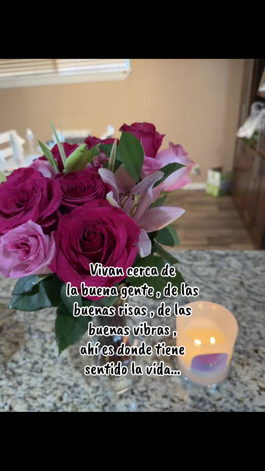 @💋🌸