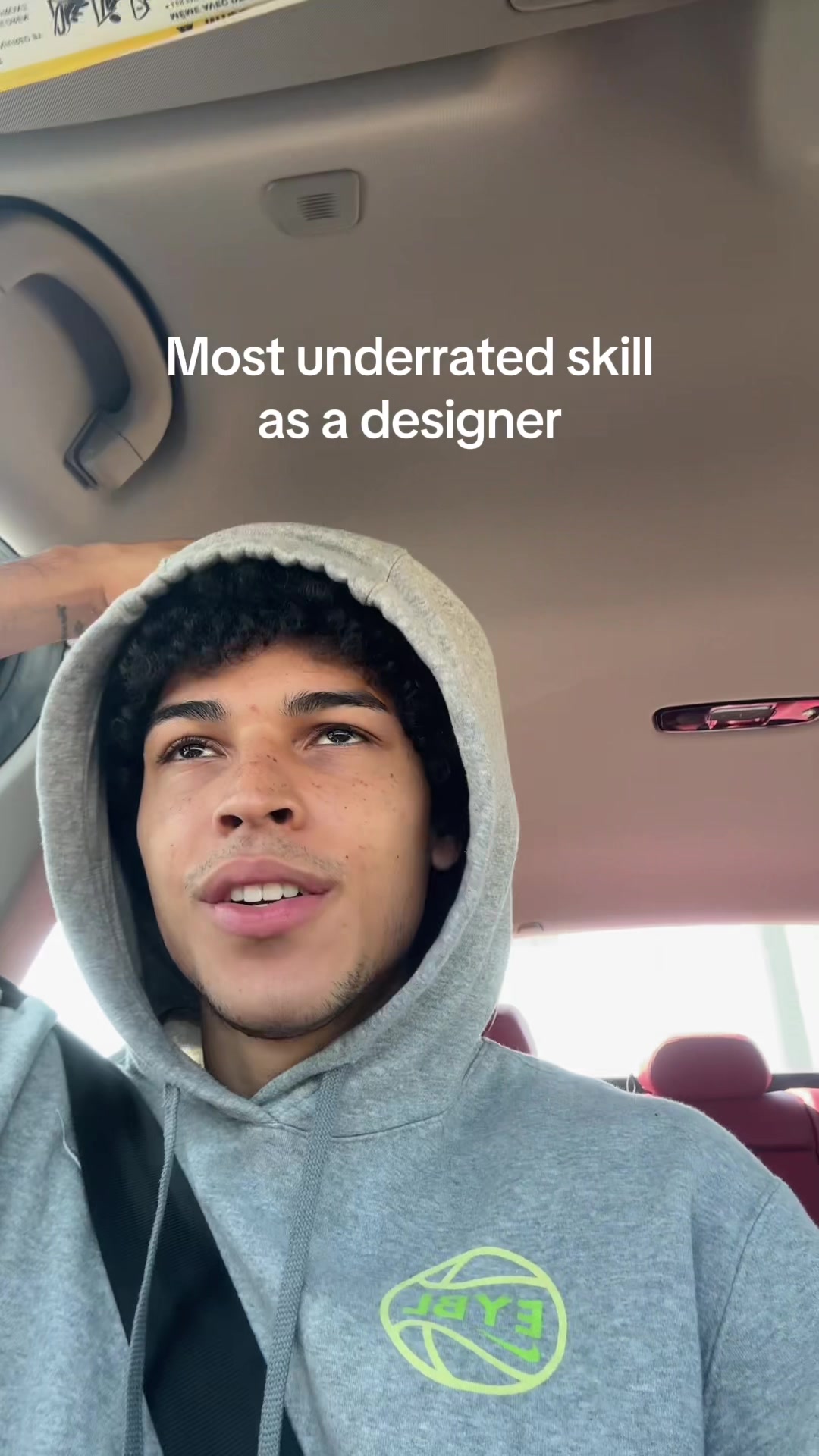 @dray
