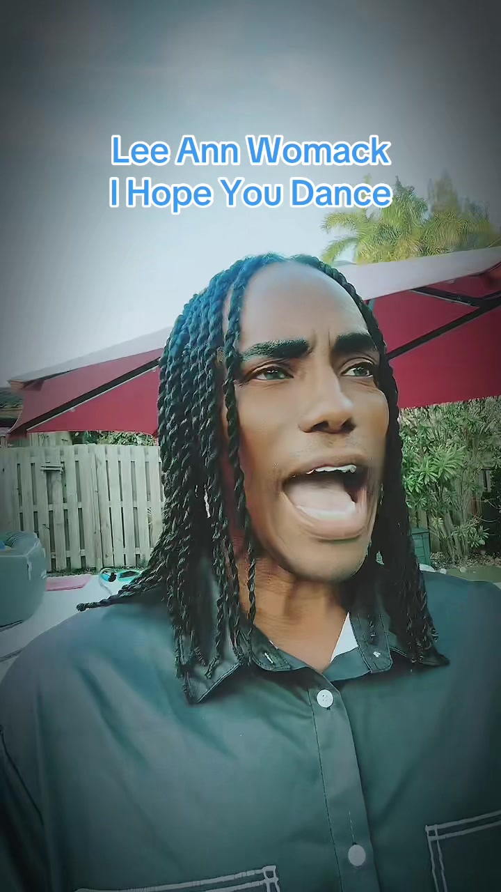 @TonyboyFL