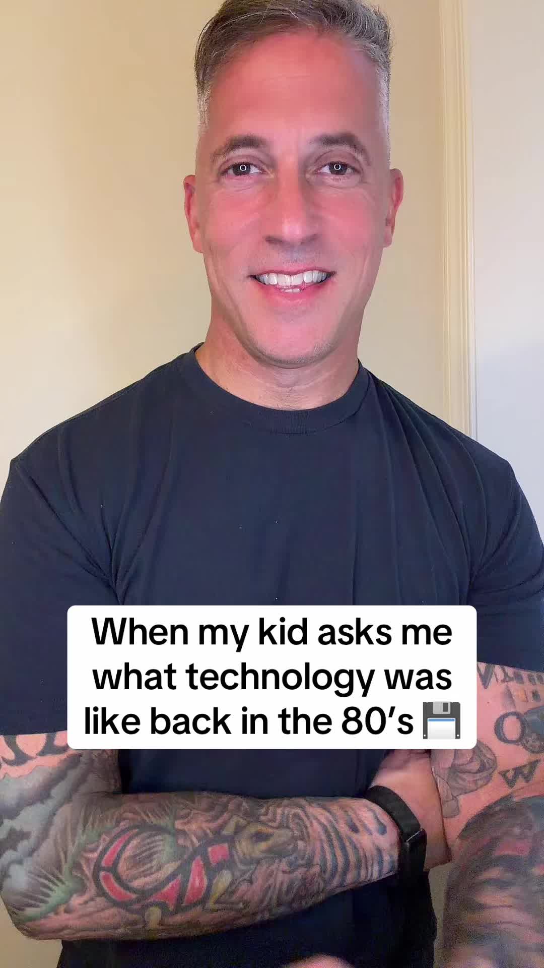 @PhilCBaby