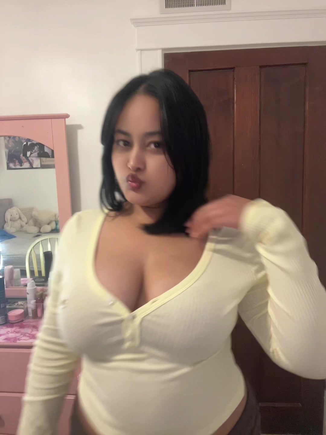 @Sofiya Bantawa Rai