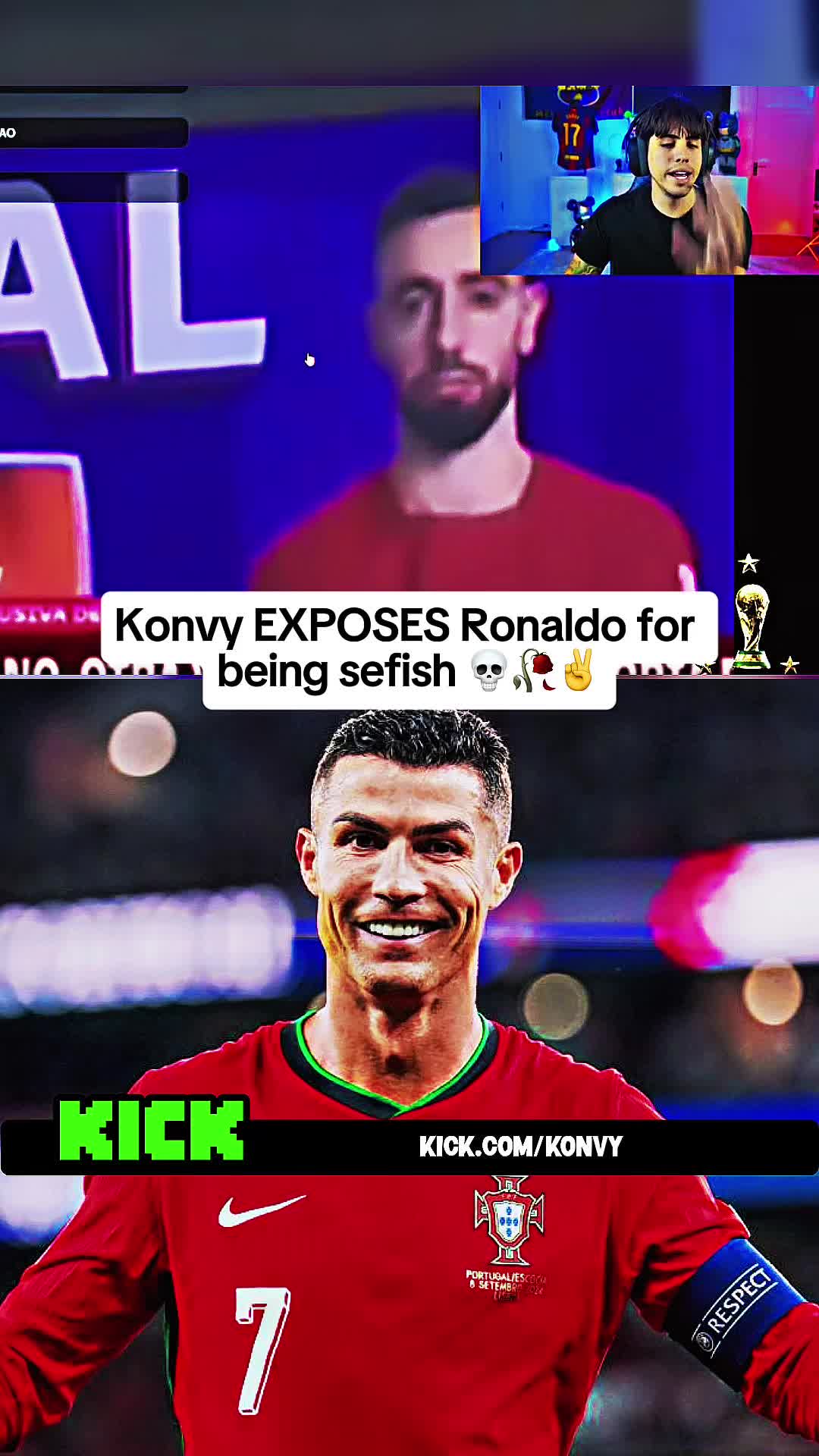 @sladamkickclips