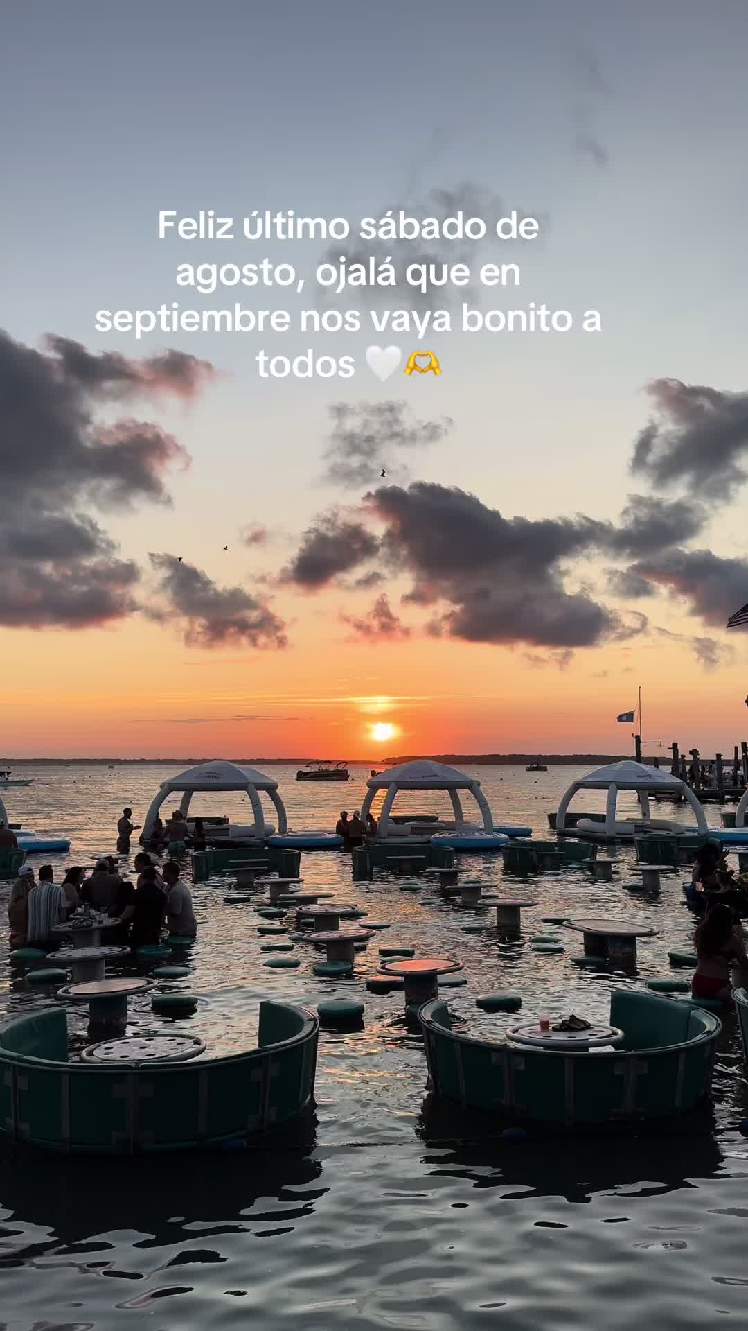 @Abel Vel&aacute;squez 🦺👷&zwj;♂️