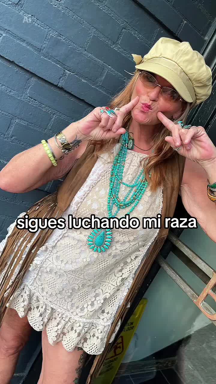 @Ángeles 🇲🇽