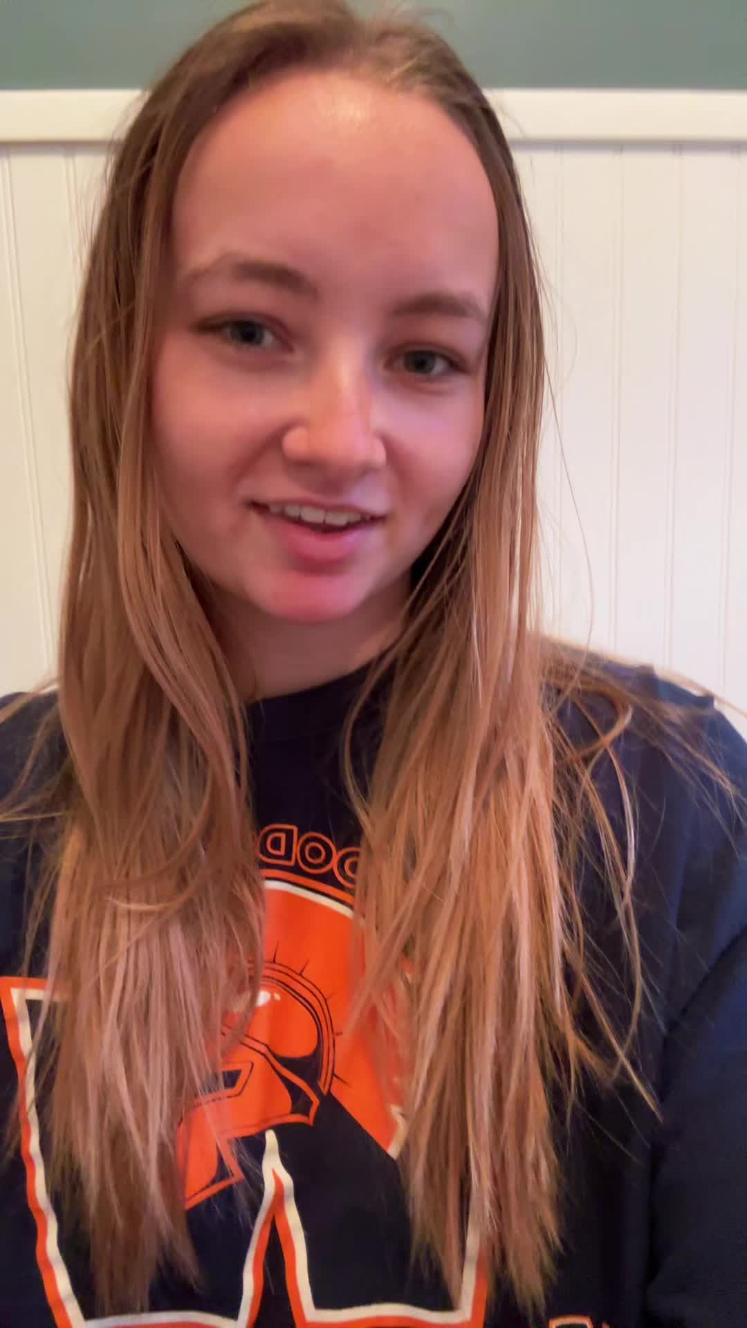 @Kara