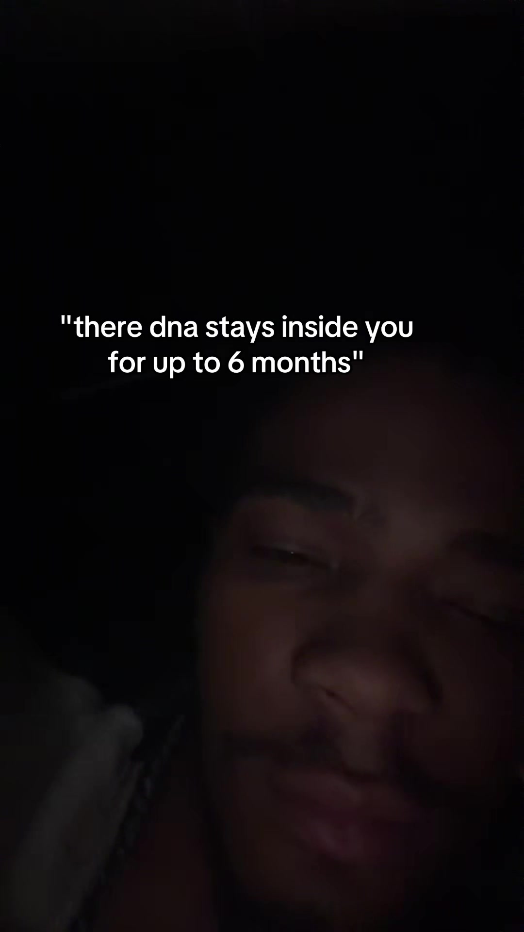 @Painwithtez