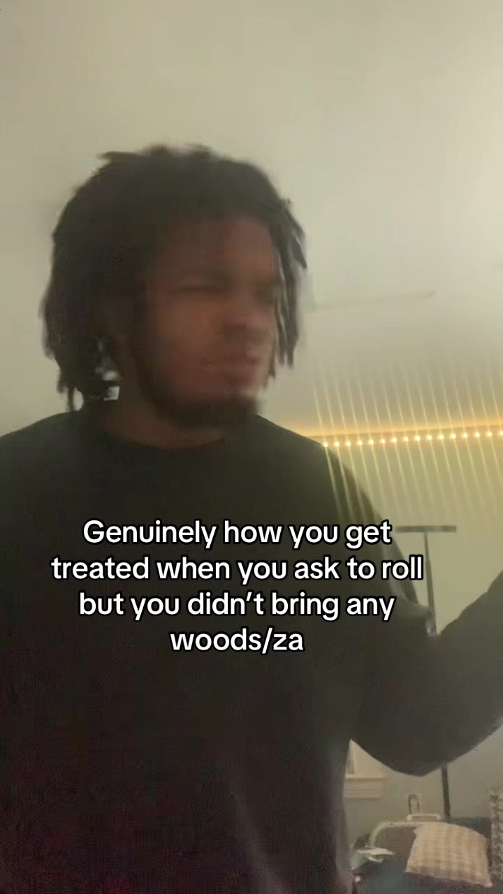 @mm