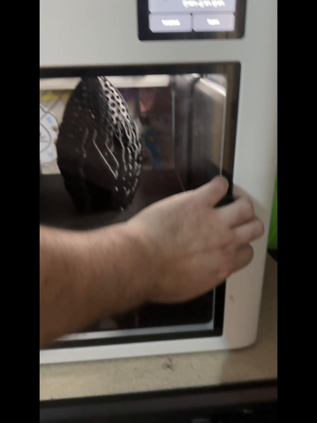 @Inverse3D