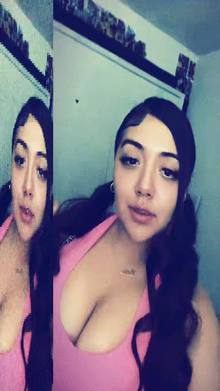 @💯
