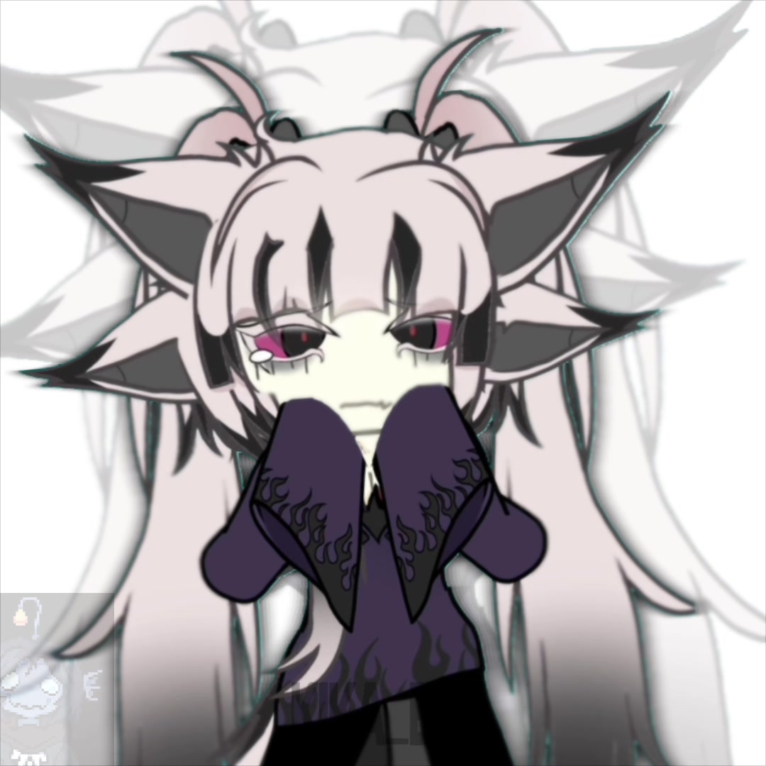 @𝜗𝜚˚⋆: ⋆˚࿔ ☙