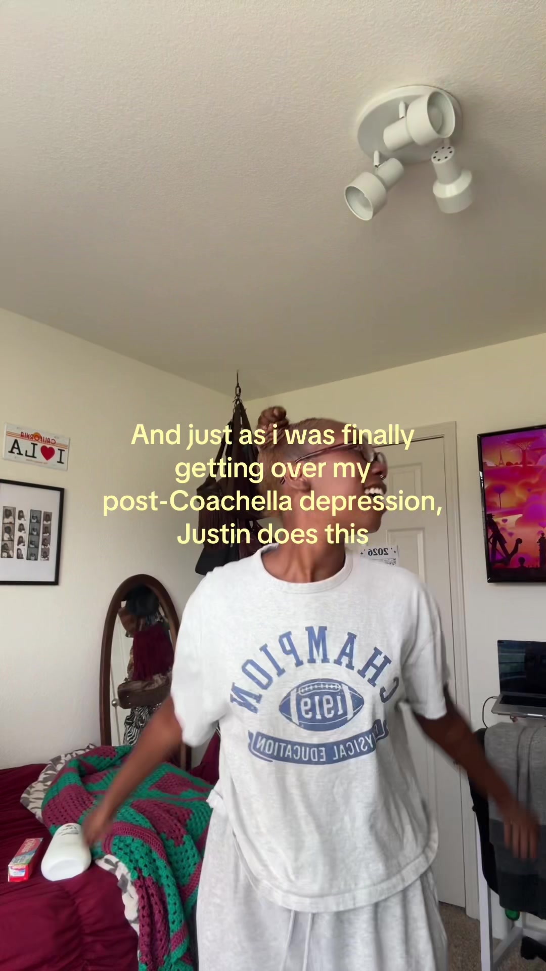 @TSWIZZ