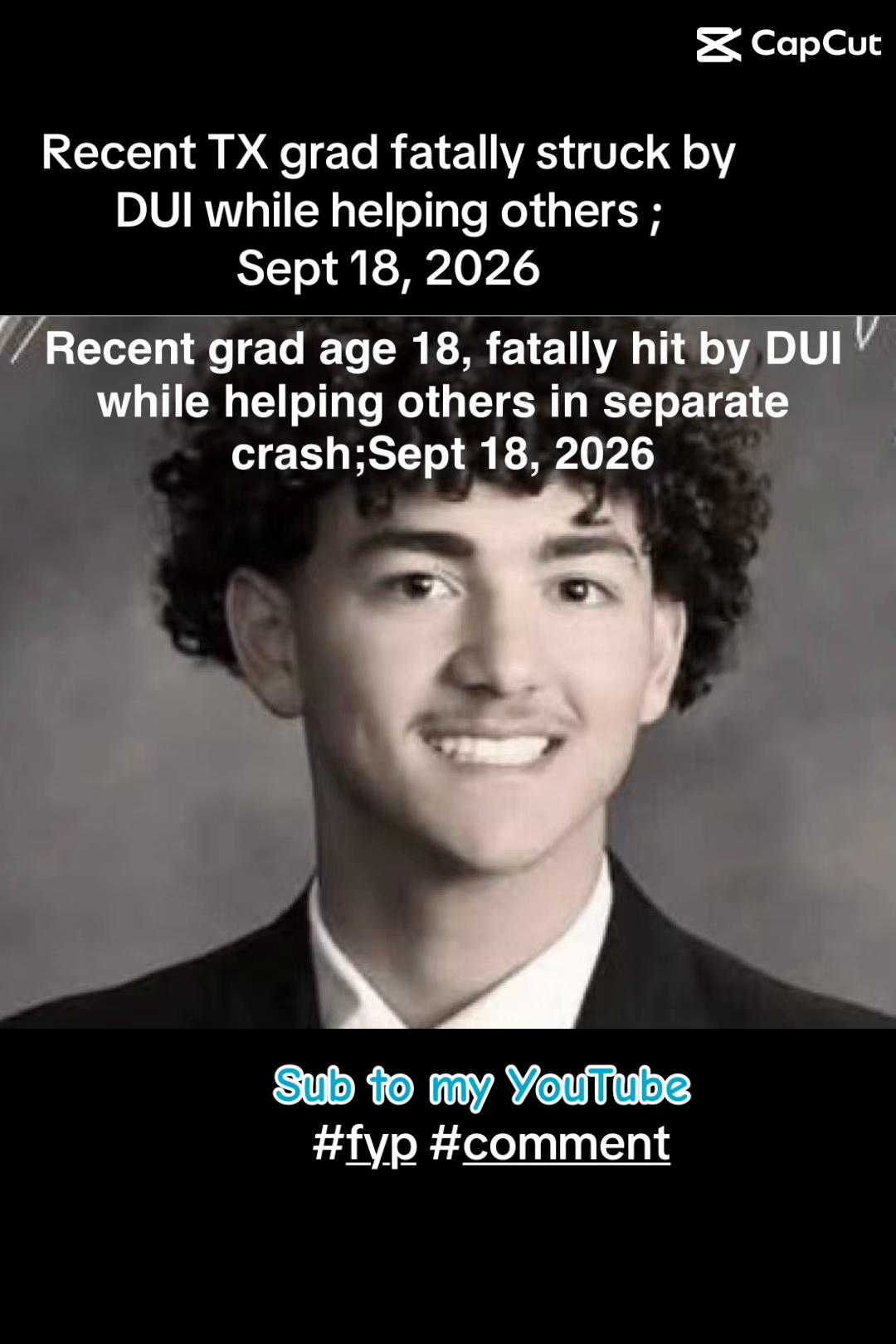 @lindab_awarenessvideos