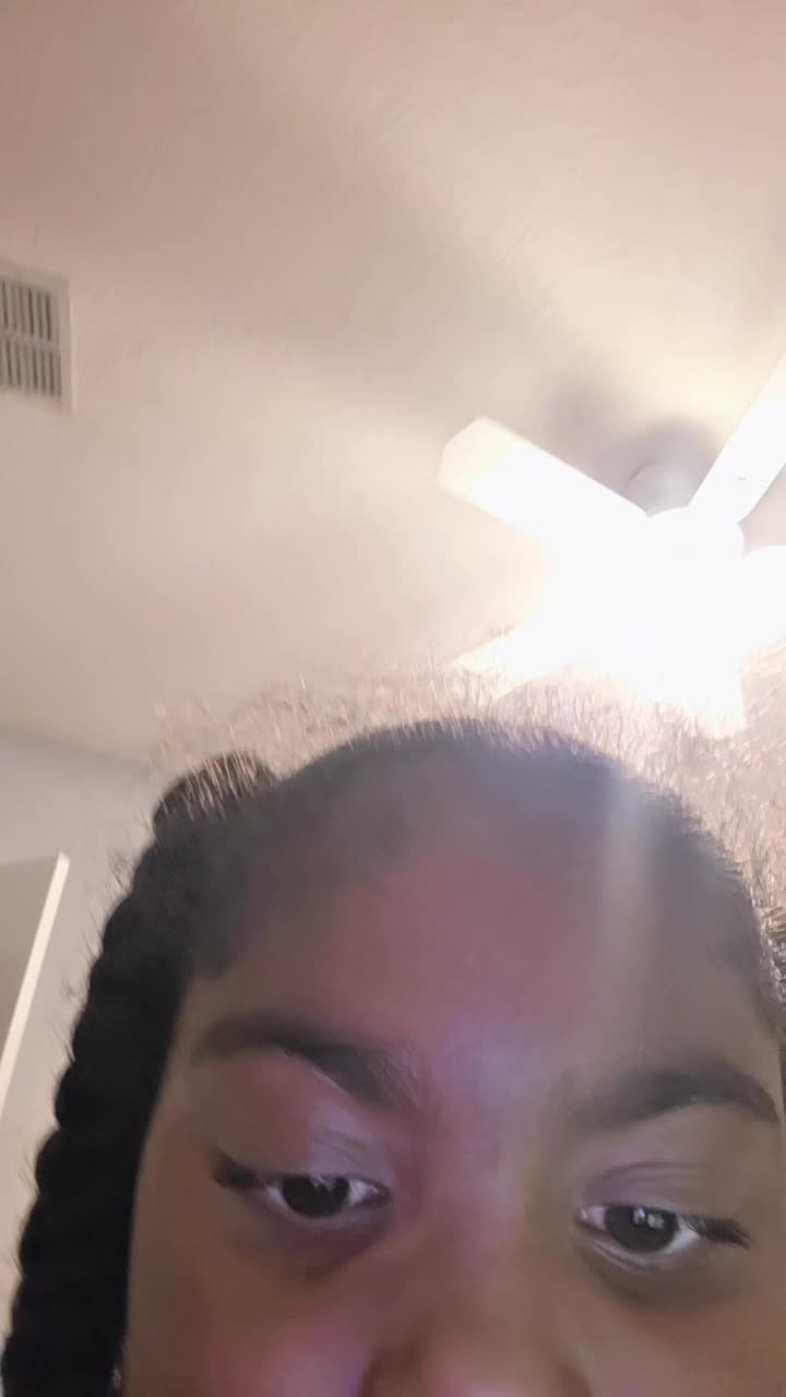 @𝓓𝓮𝓮 °❀.ೃ࿔*