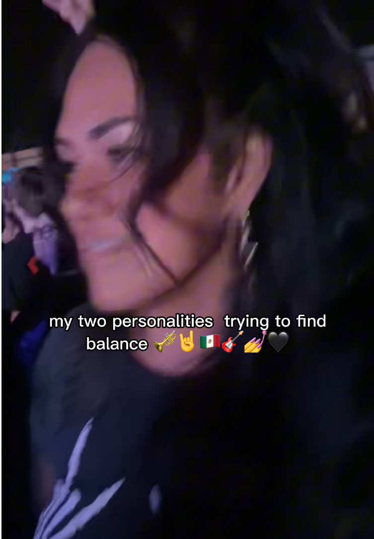 @Damaris