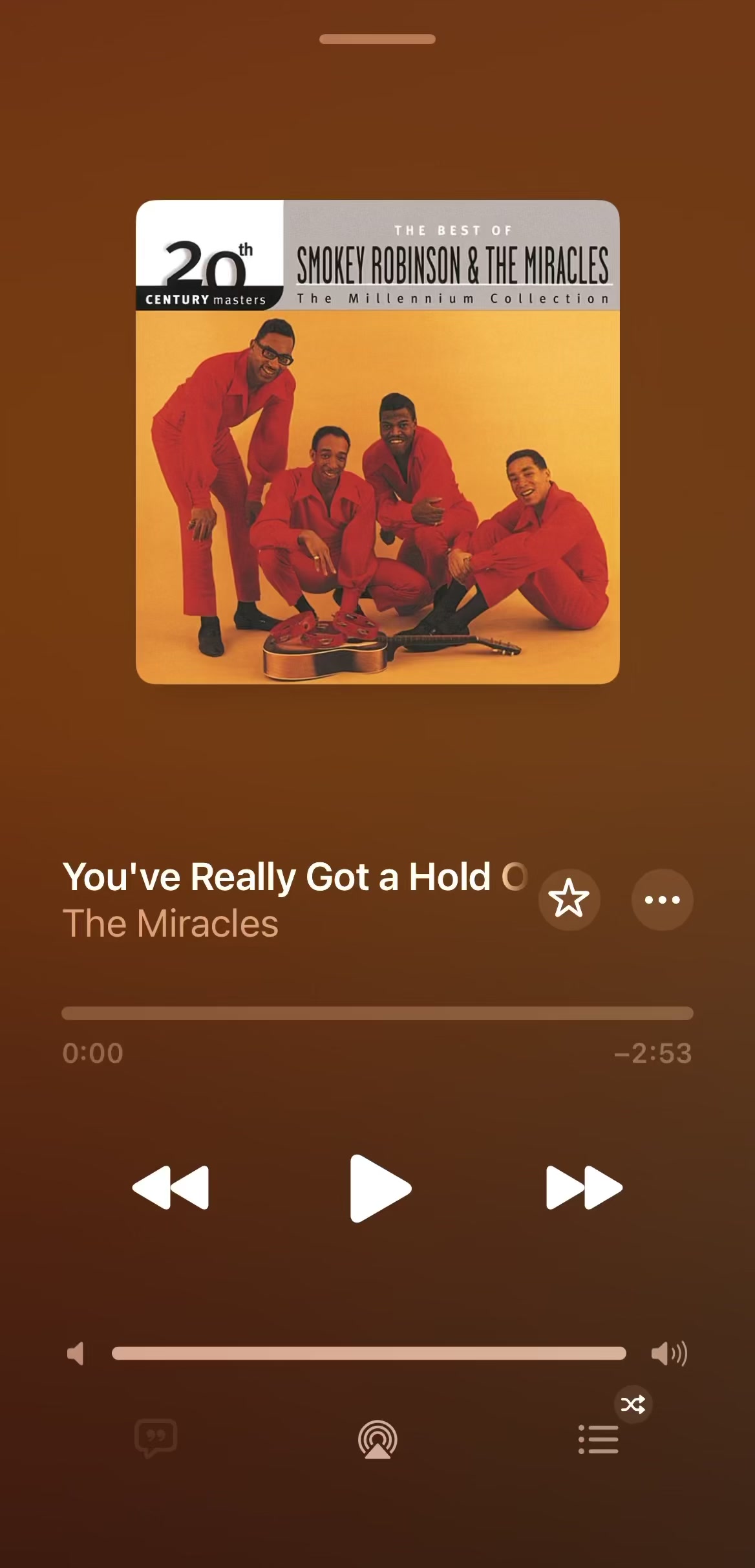 @sunshineandmusic