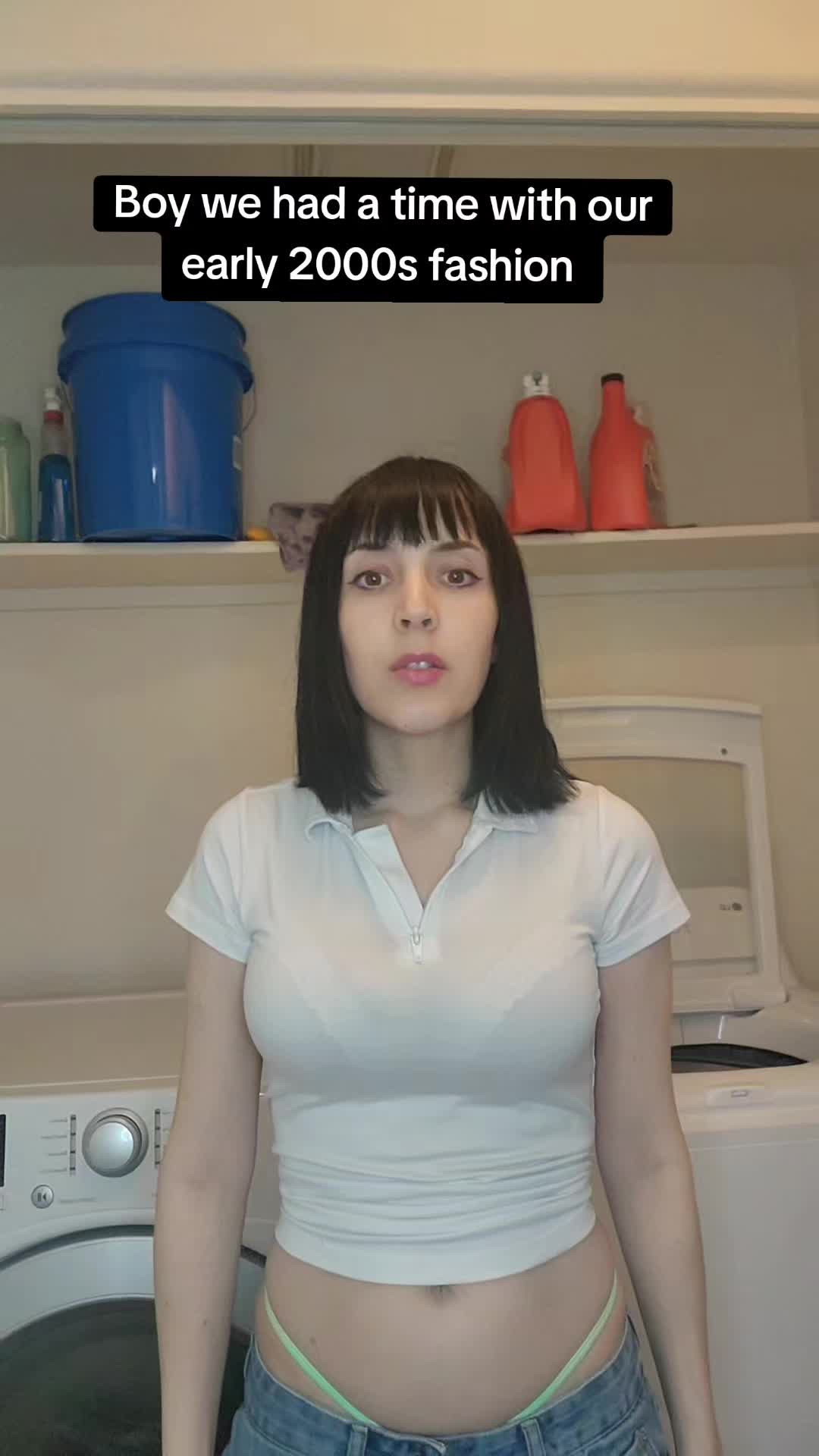 @WeahGirl
