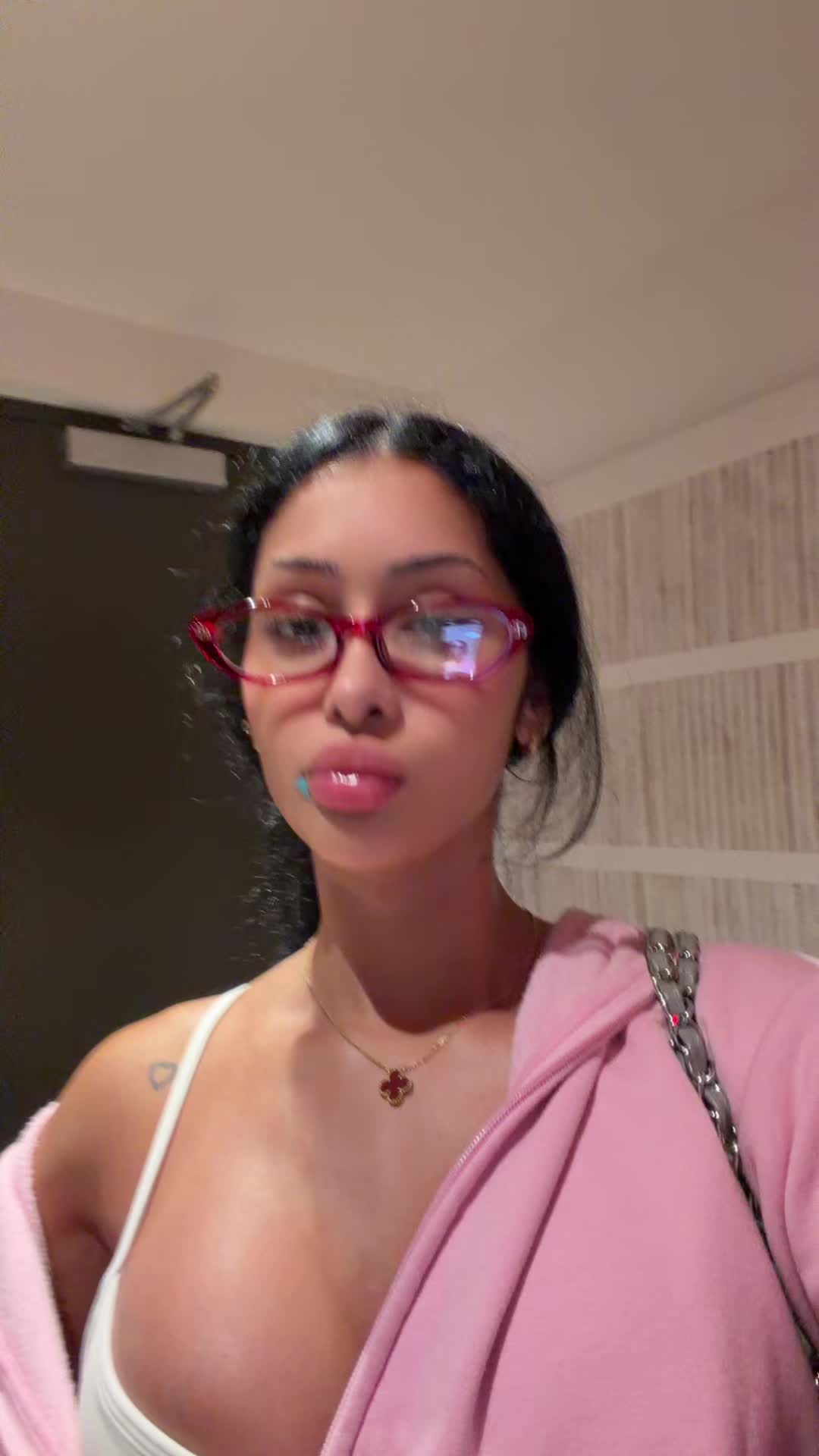 @evyannaxo
