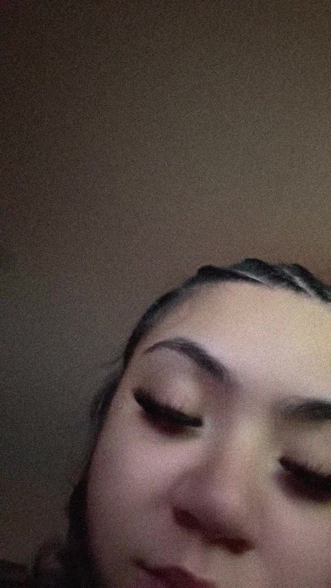 @nanibabyy