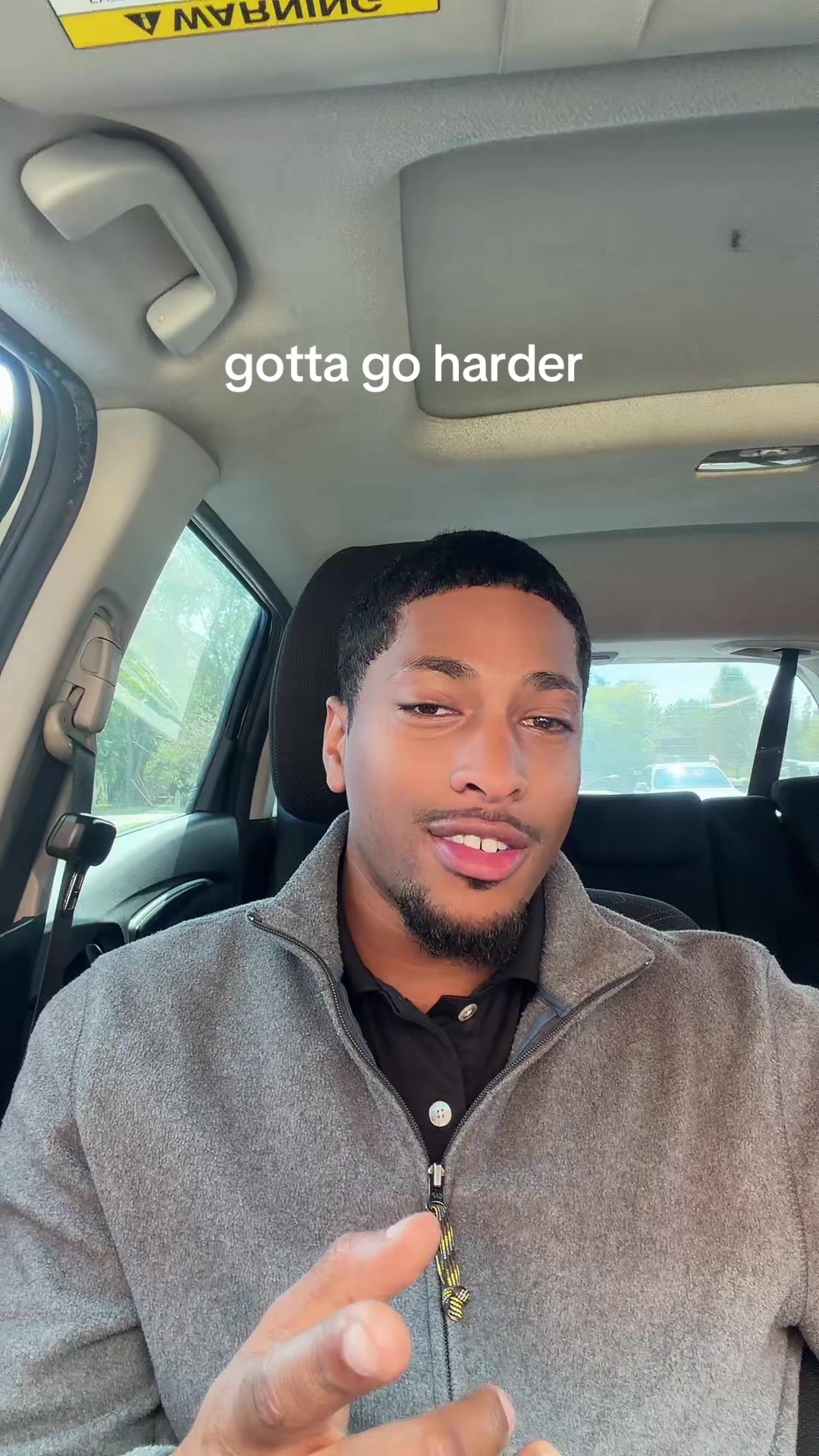@ericc 🧊