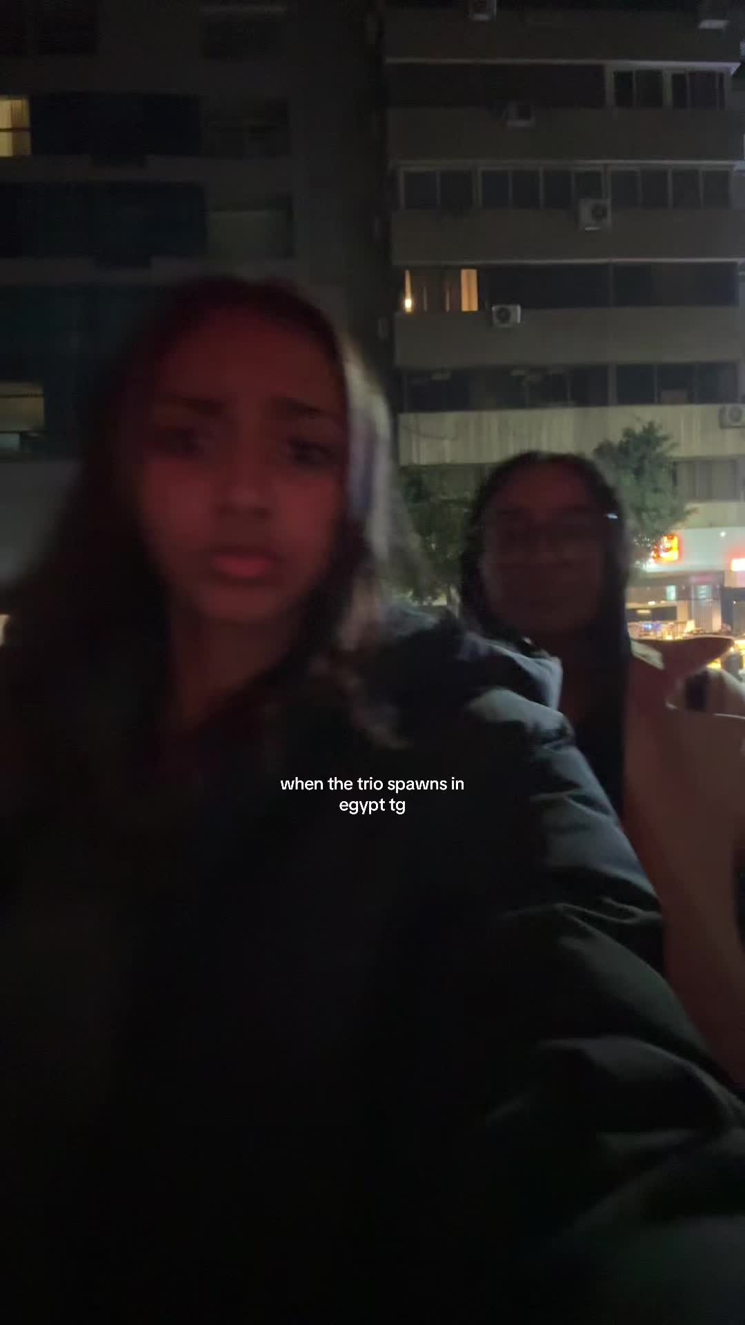 @LARA