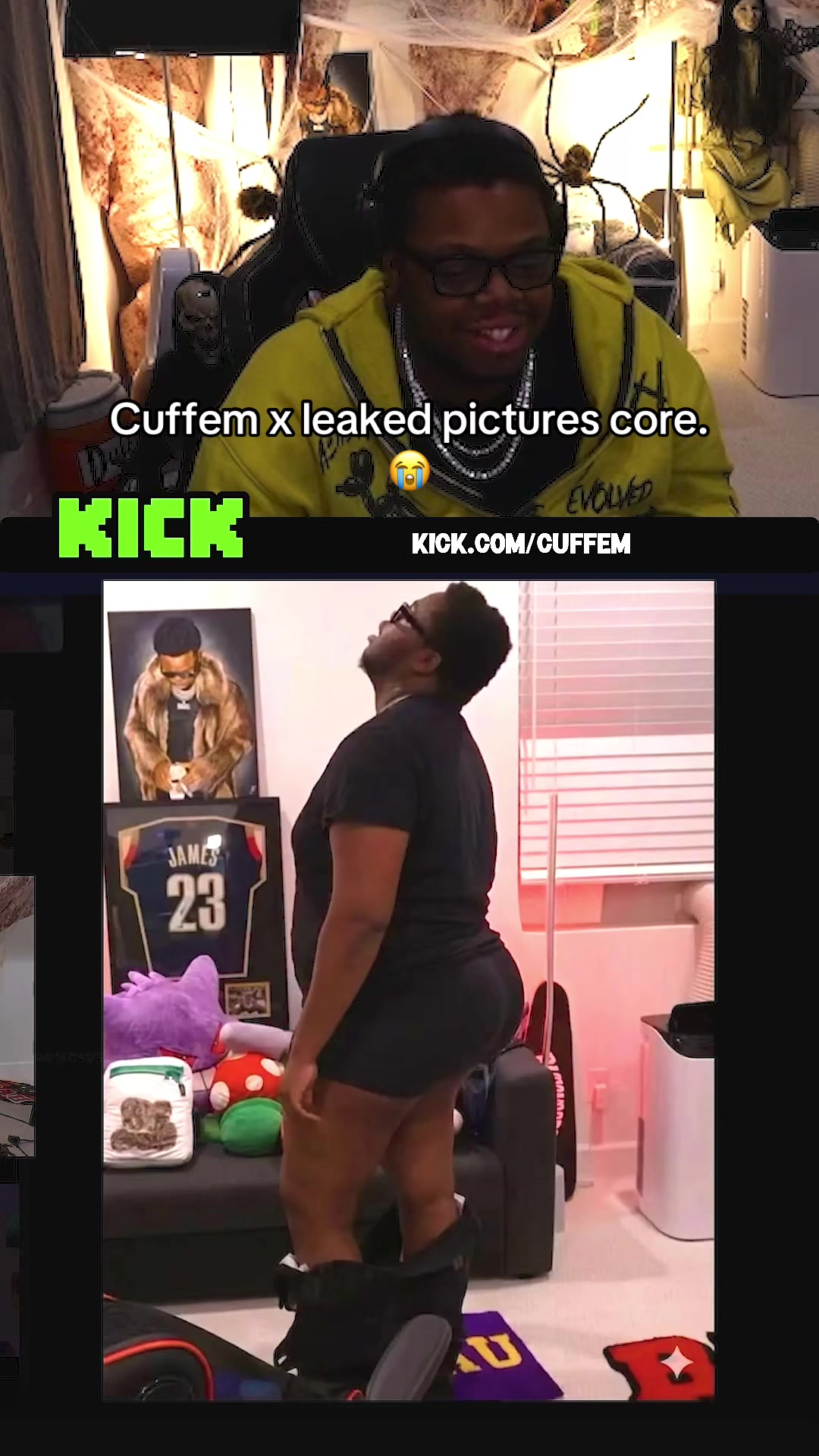 @Clippity