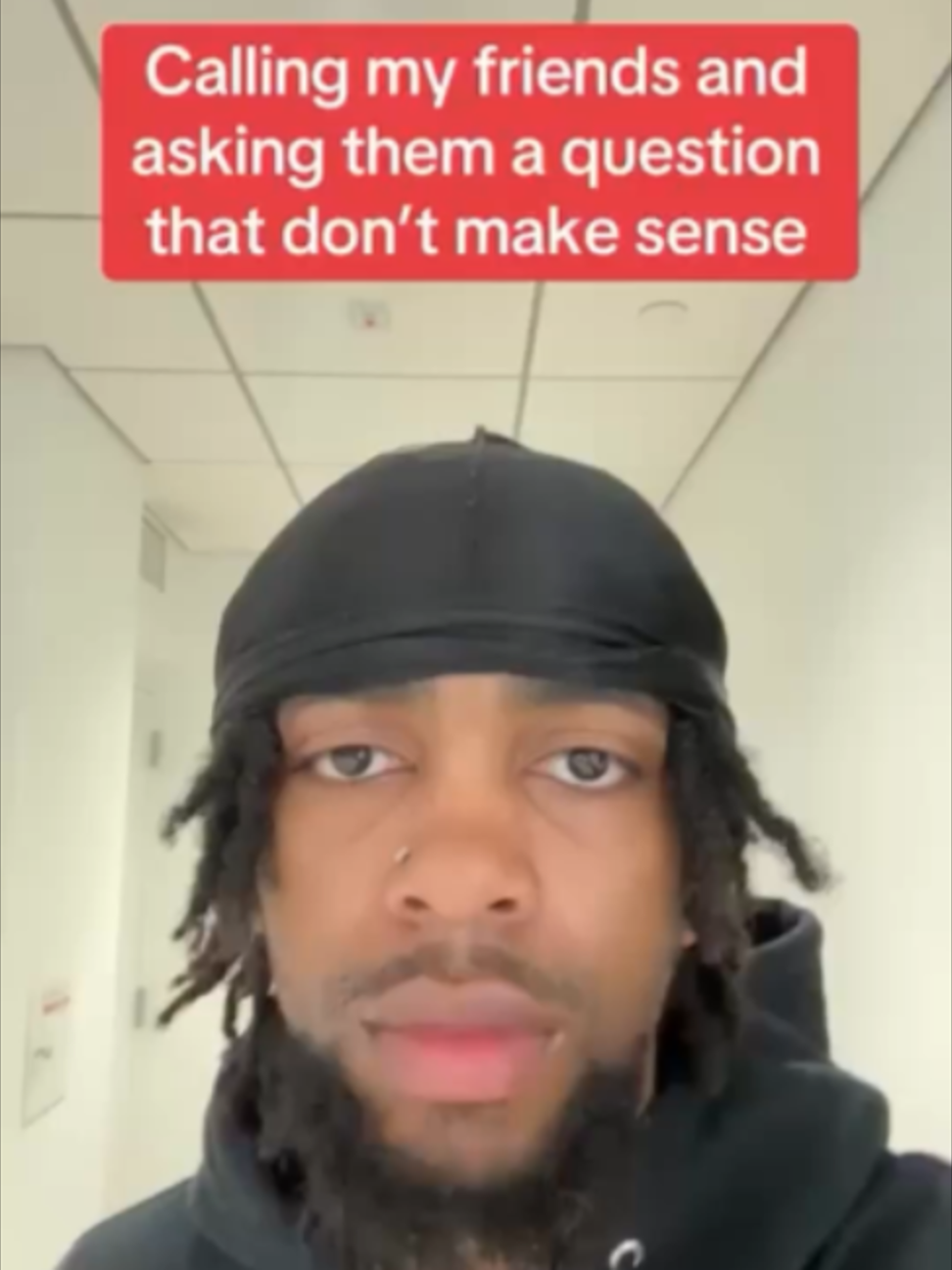 @Aithor