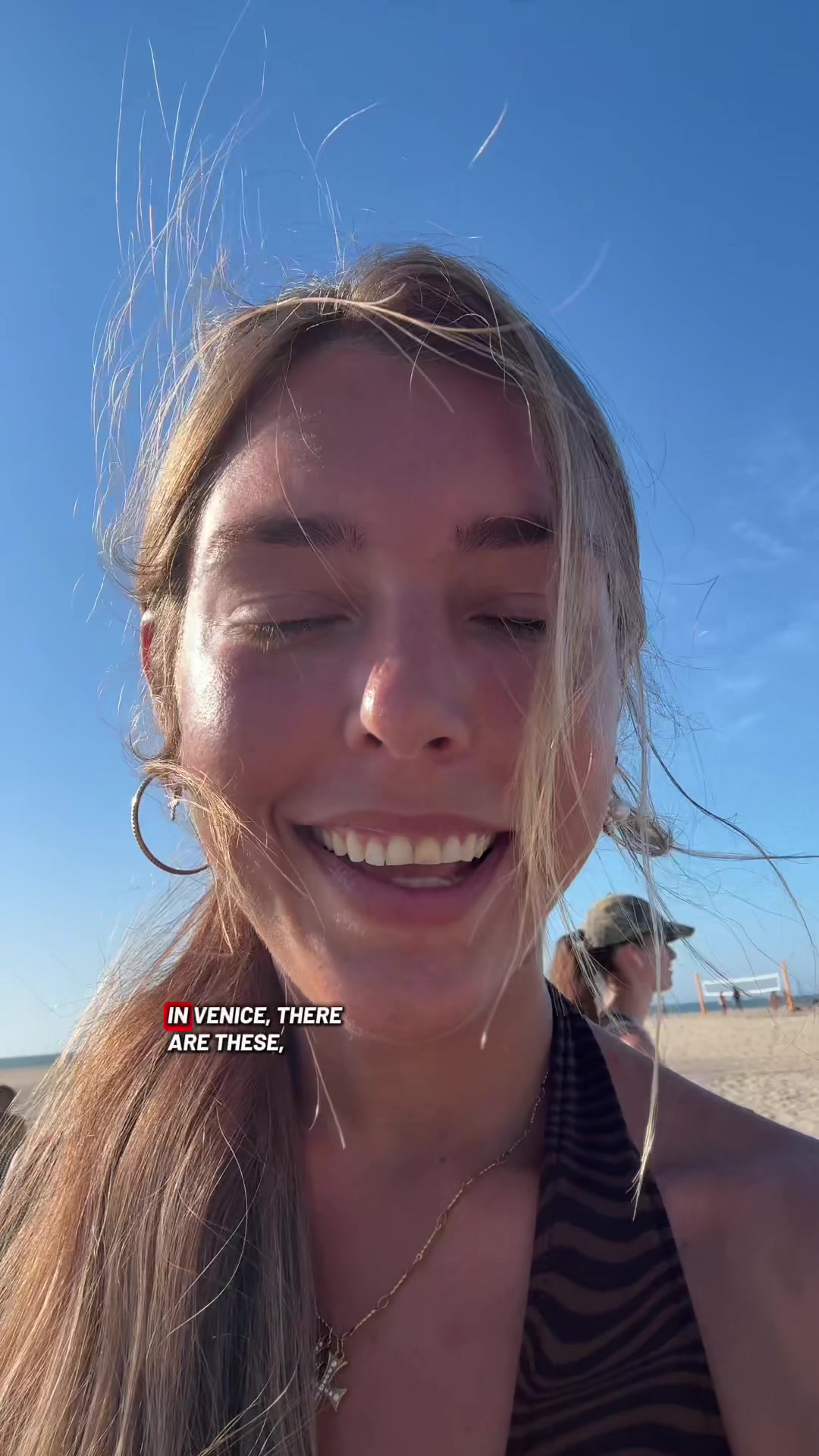 @Dpopp
