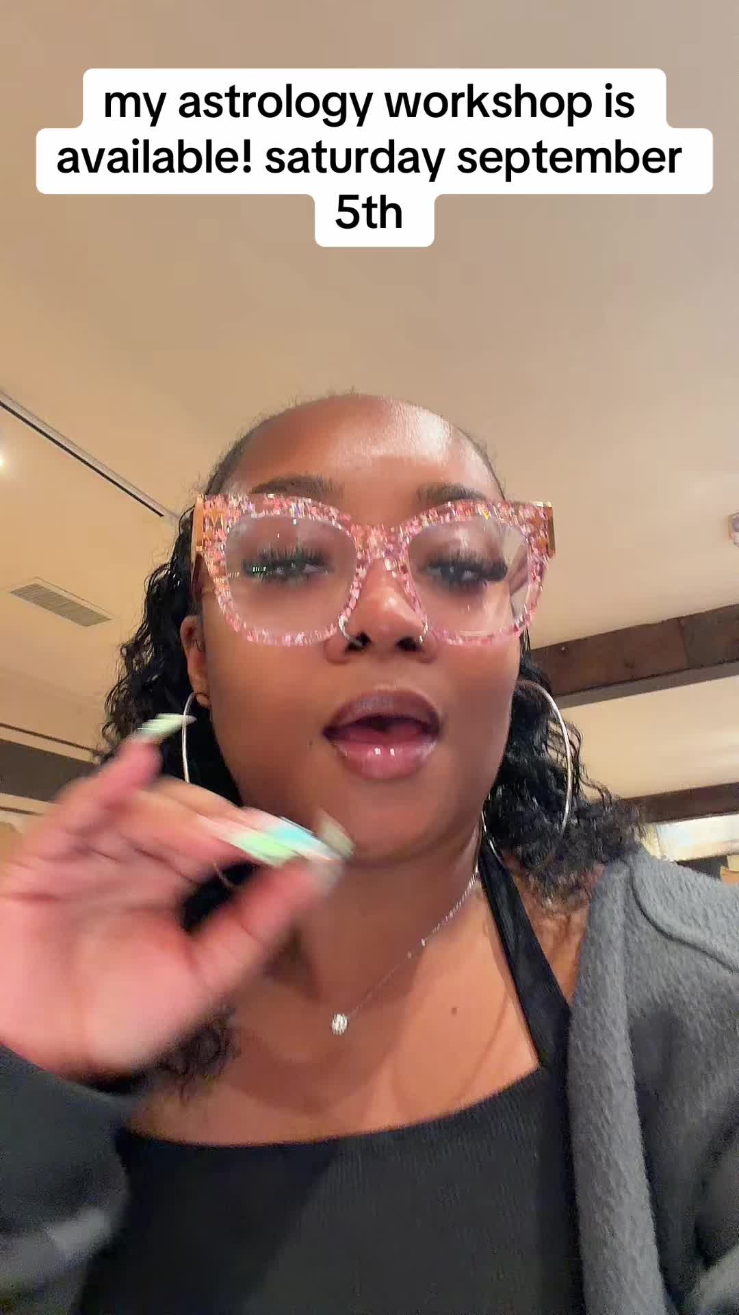 @grace the astrologer 🧚🏽&zwj;♂️