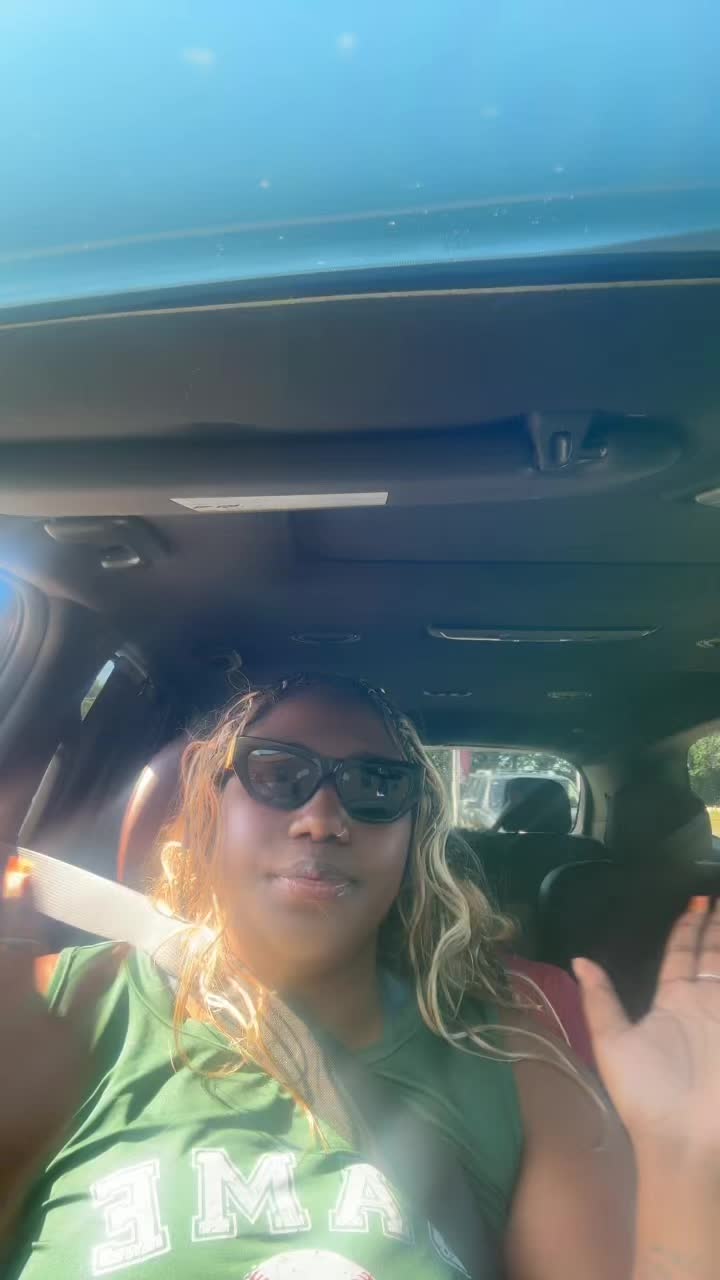@Miranda | Lifestyle | Mama