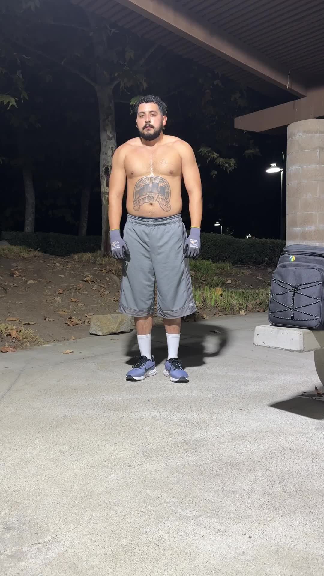 @elias_cabrera96