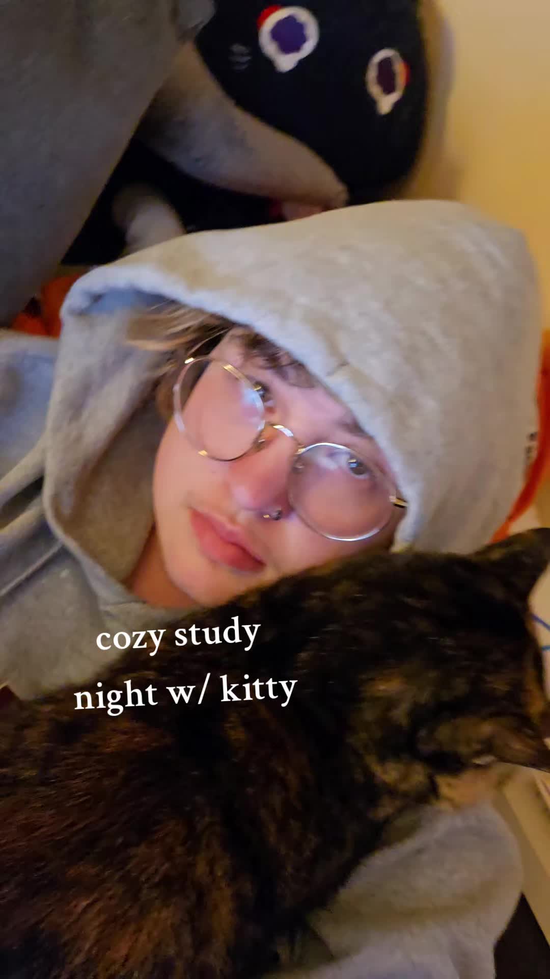 @bearlyahistorian