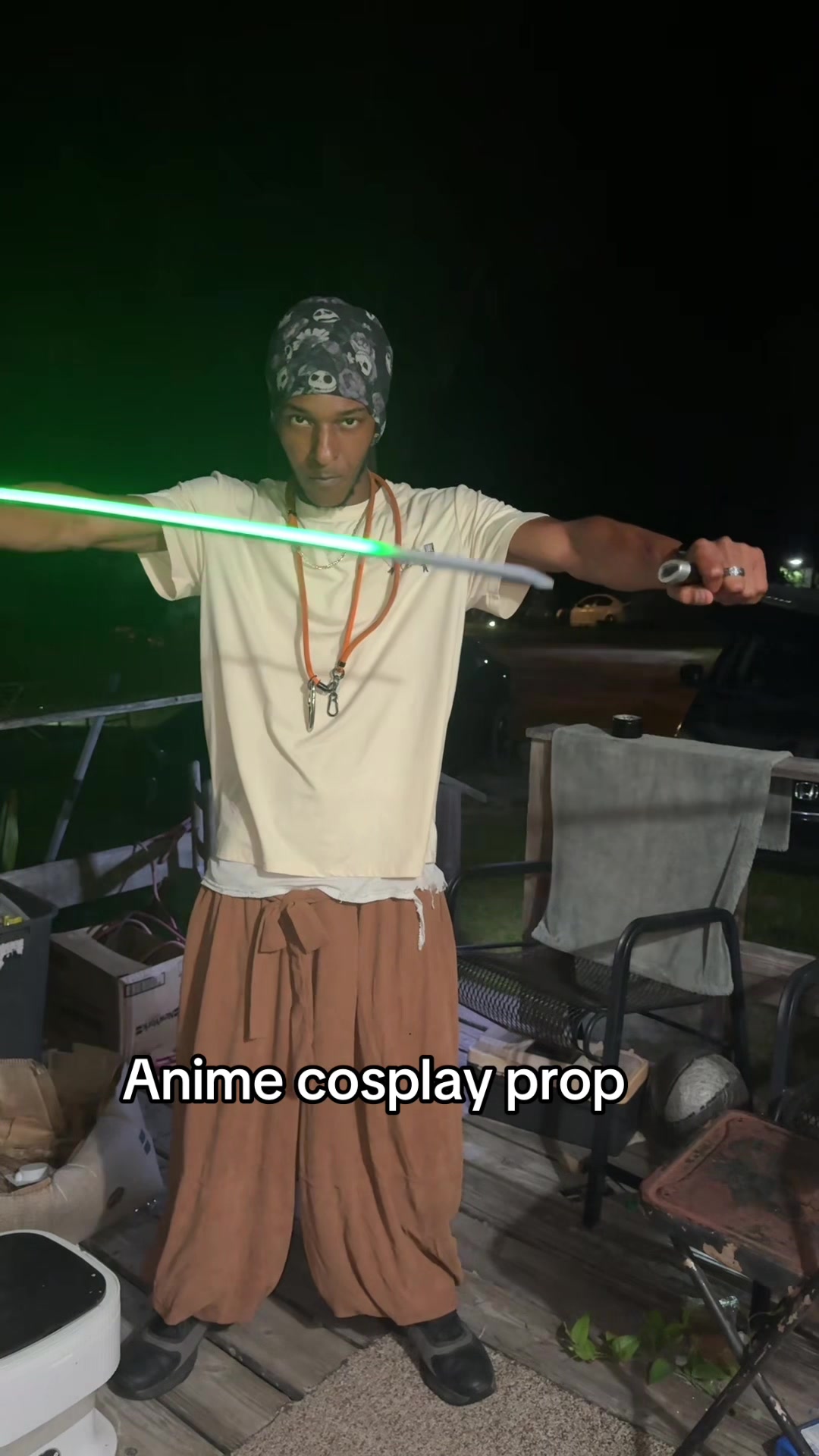 @Partyin386
