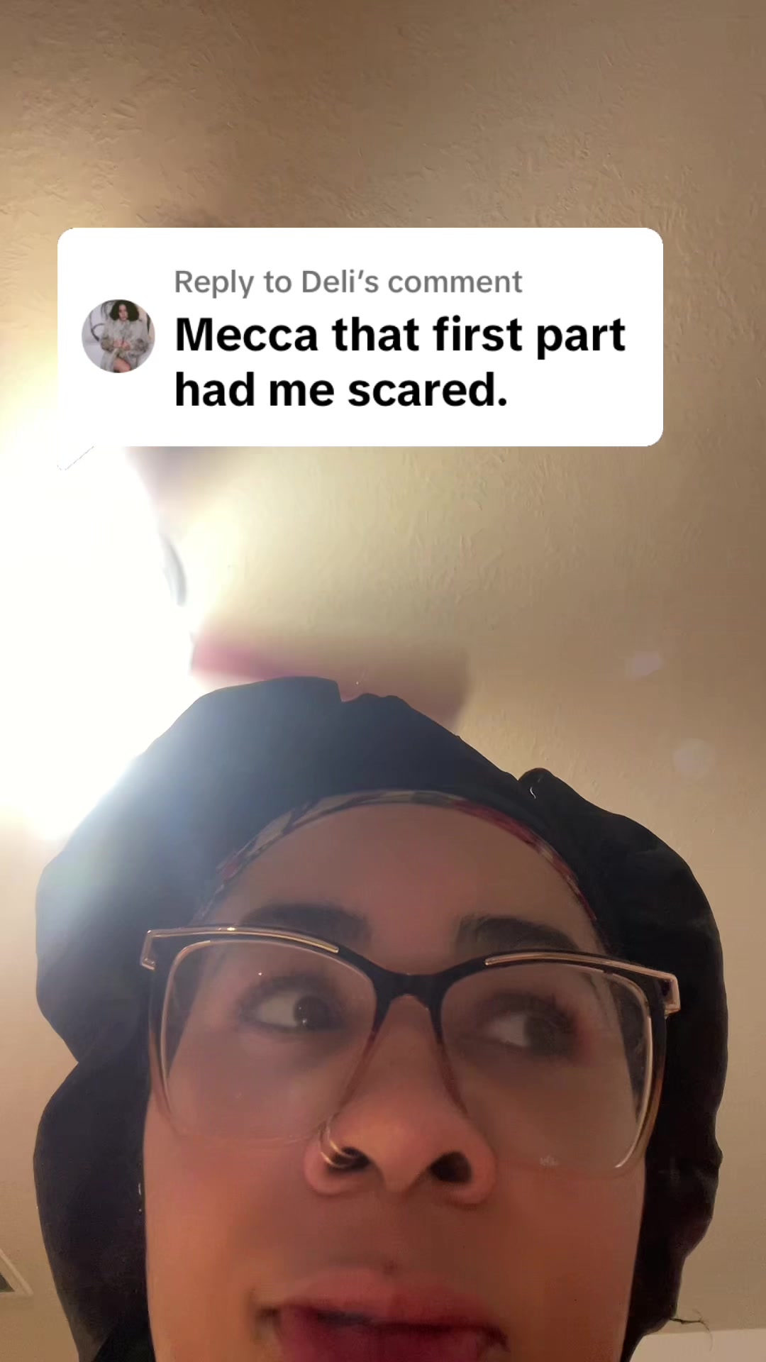 @Meccavellii