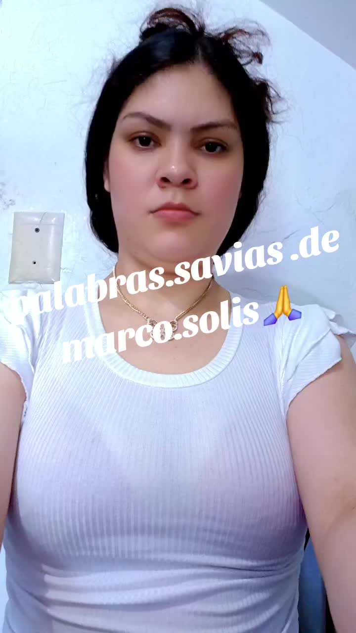 @Mayerliln Riberas