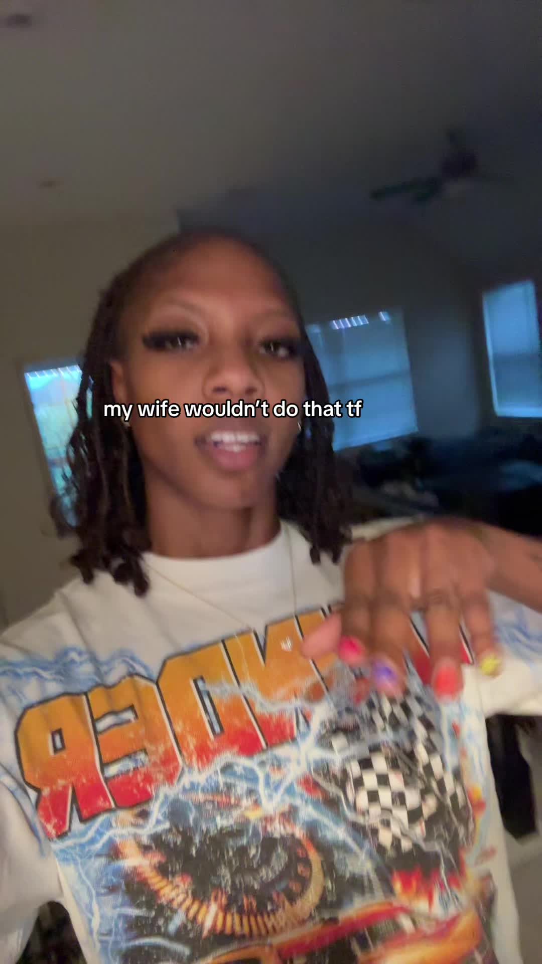 @emi