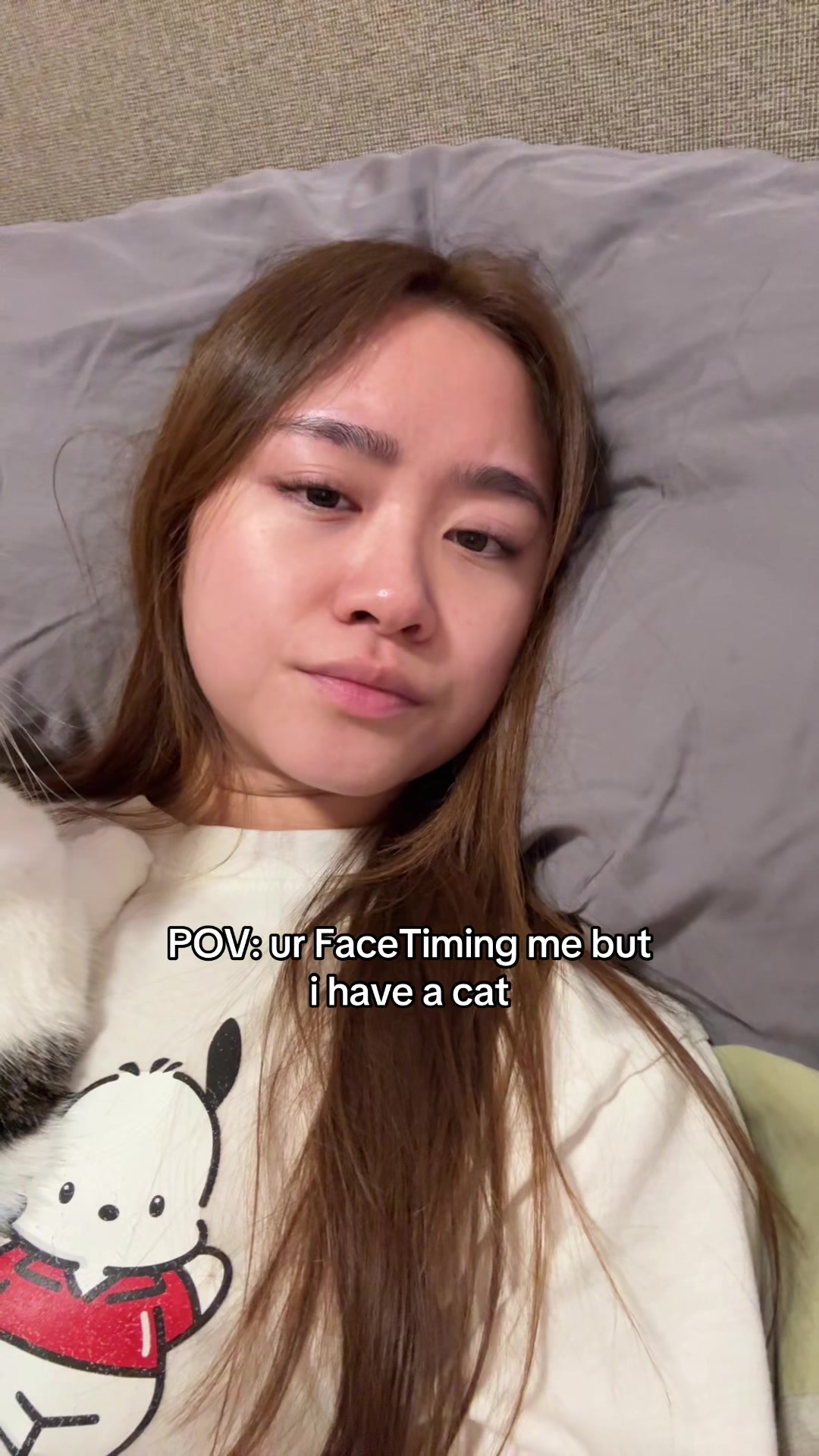 @Suki Purrs