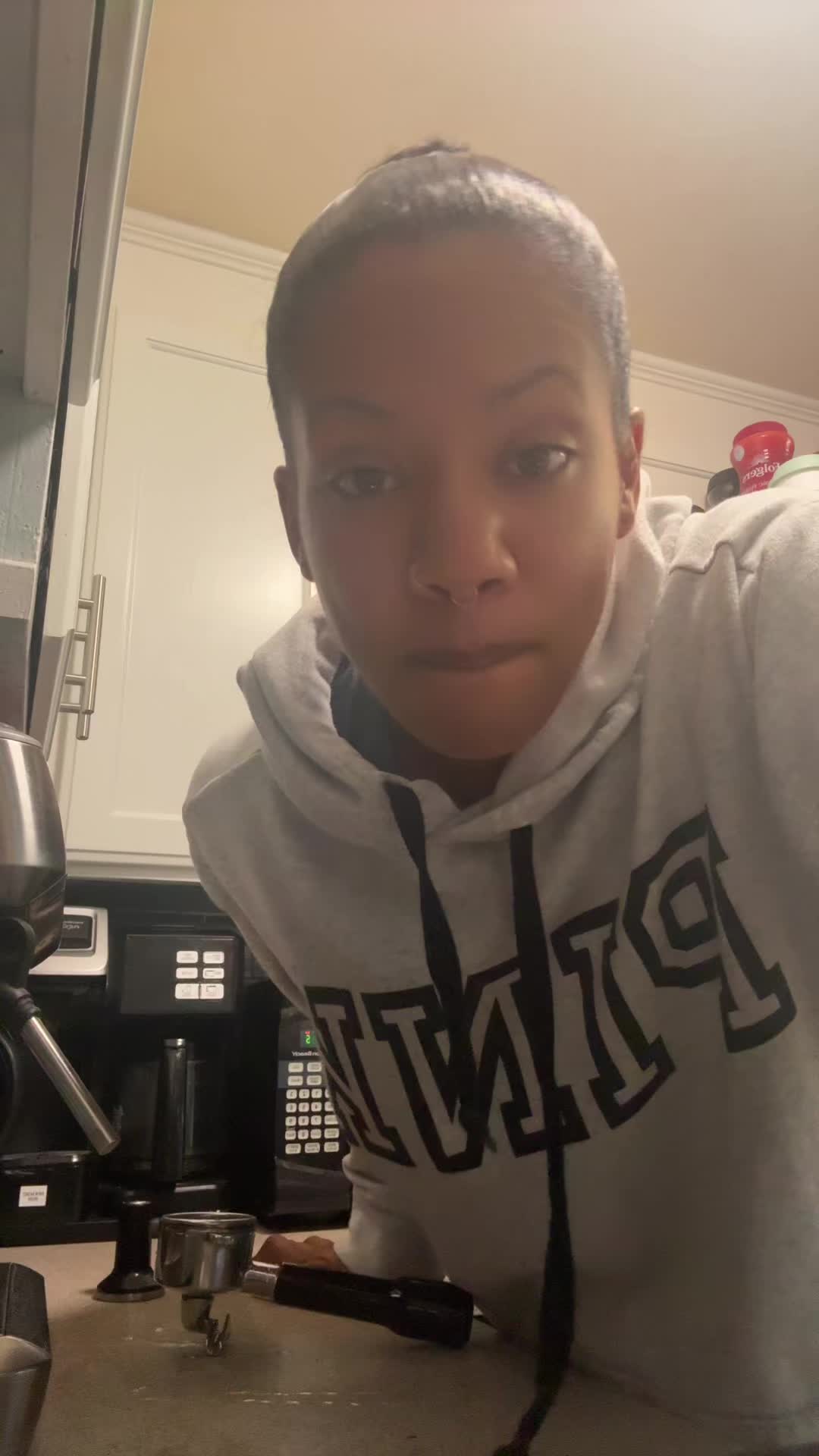 @Samascosauce