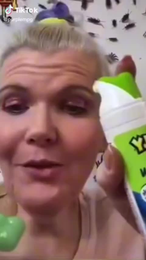 @researcher Lynnjezz