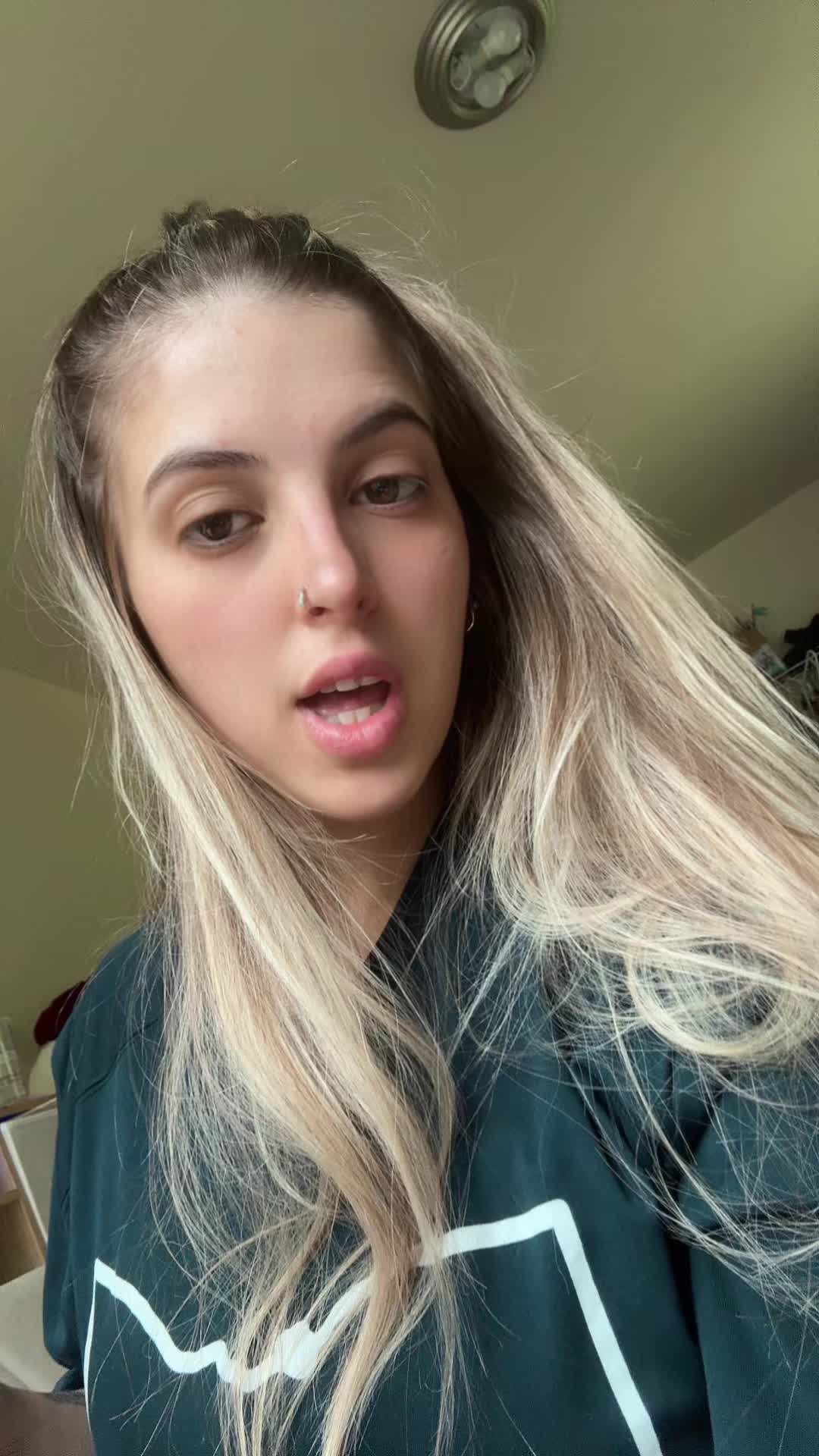 @mads🖤💫