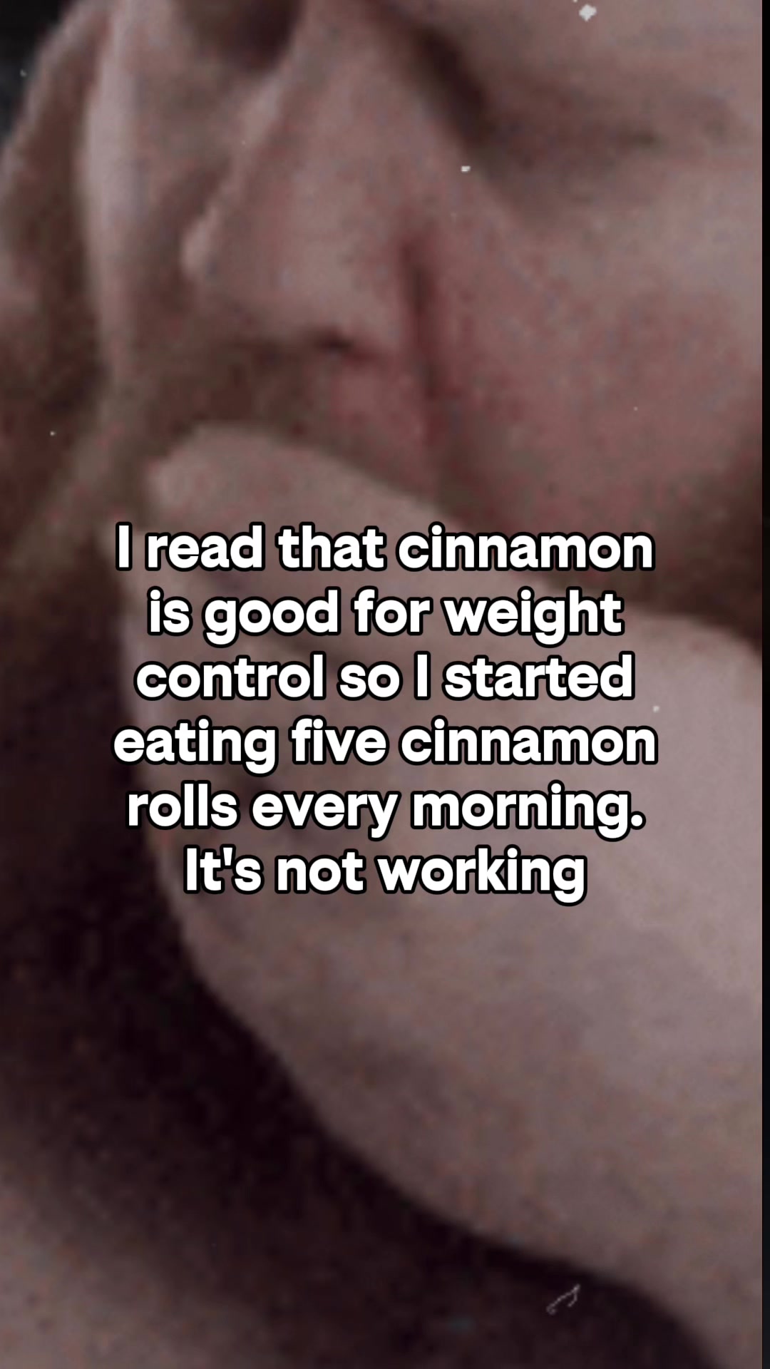 @👑Anthony317