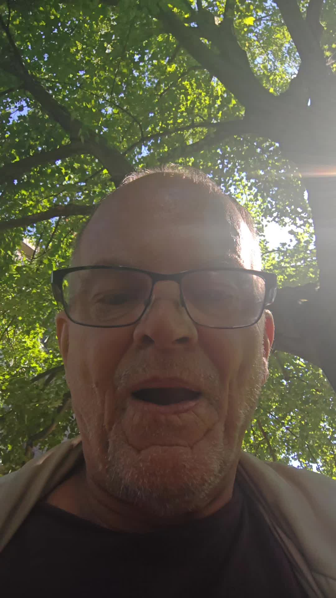 @joeant357