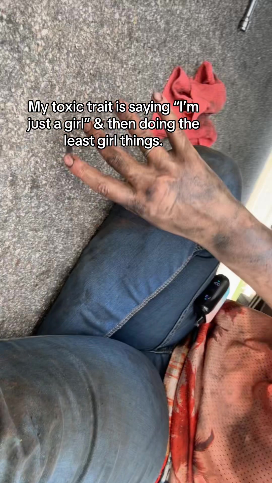 @Amanda 🤍
