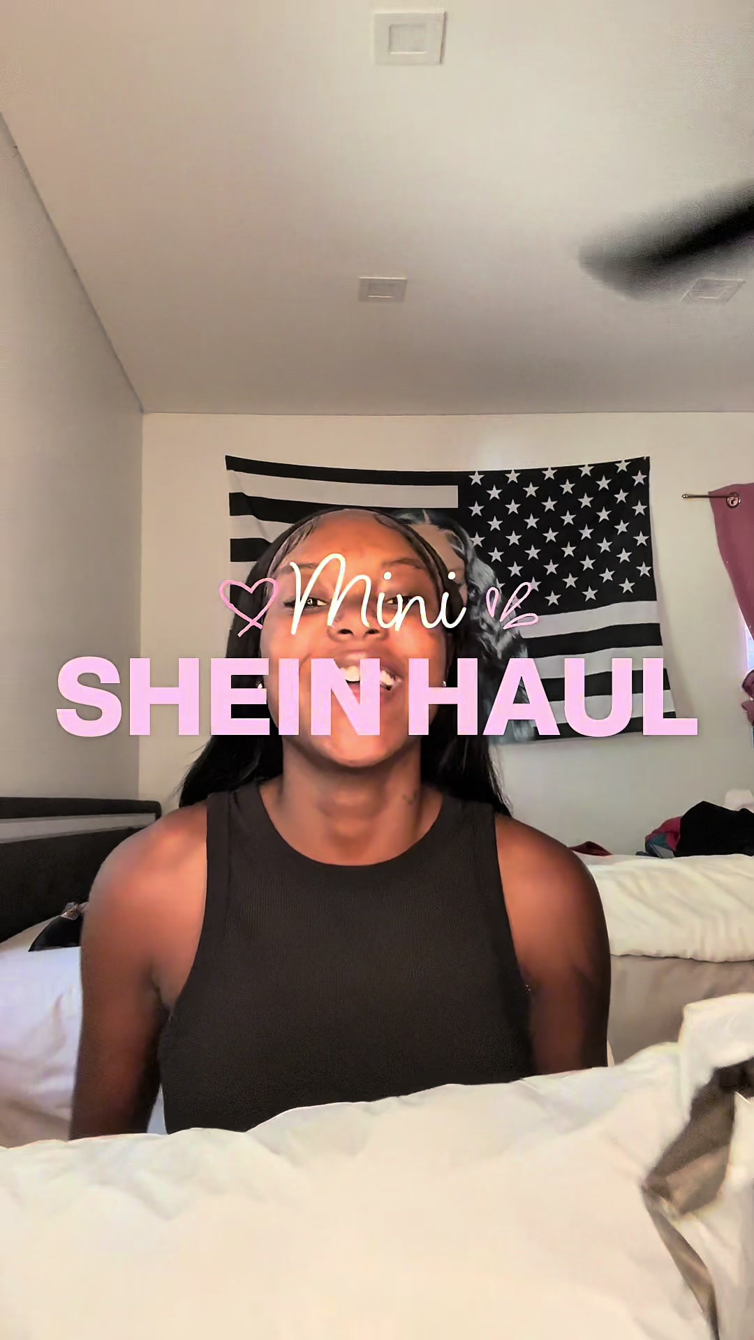 @itsoneshaprivee