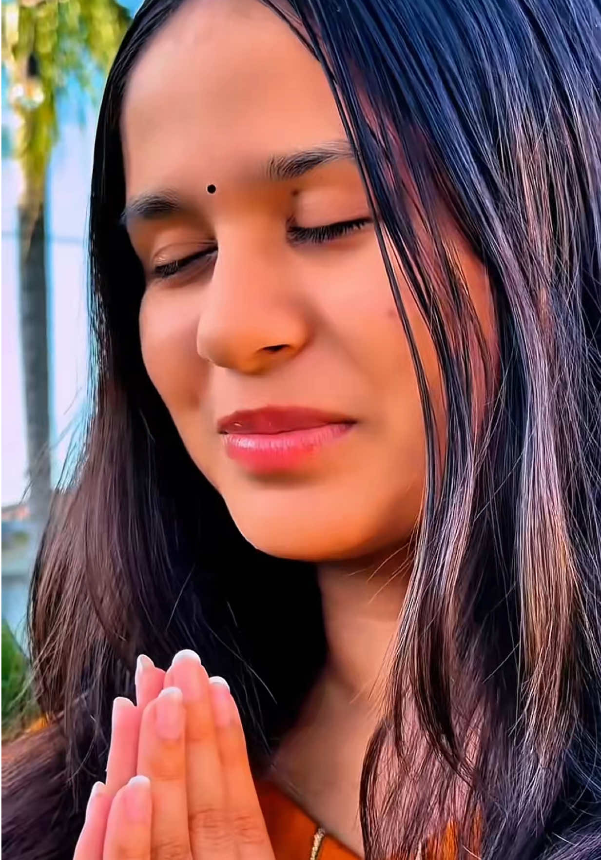 @Jijimaa458