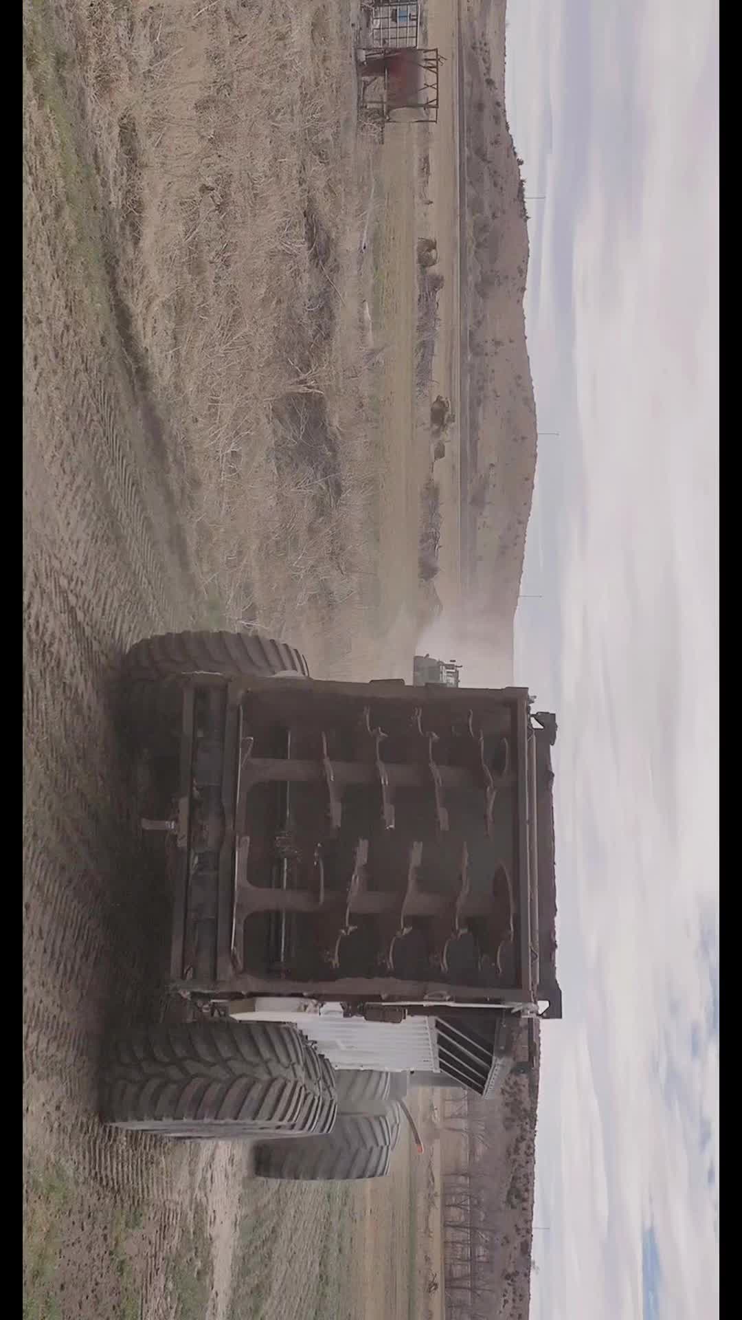 @Rural Route Frank